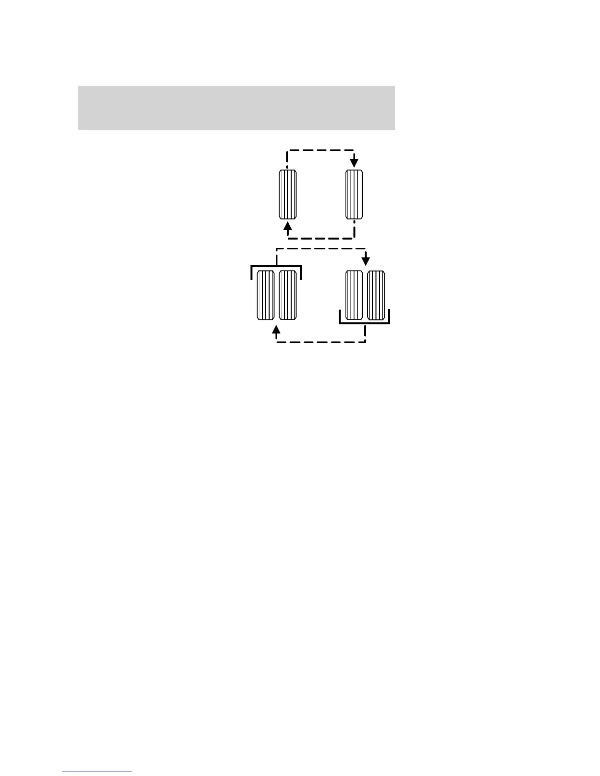 Page #127 background image