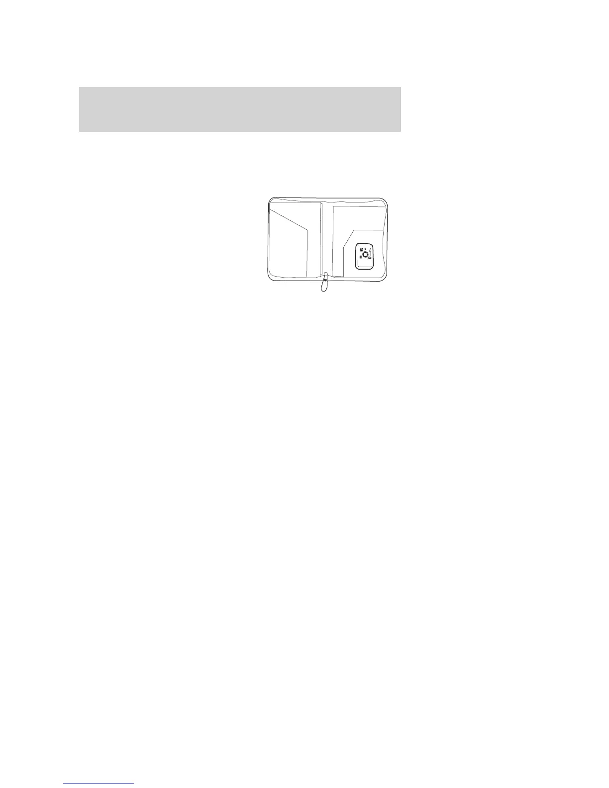 Page #139 background image