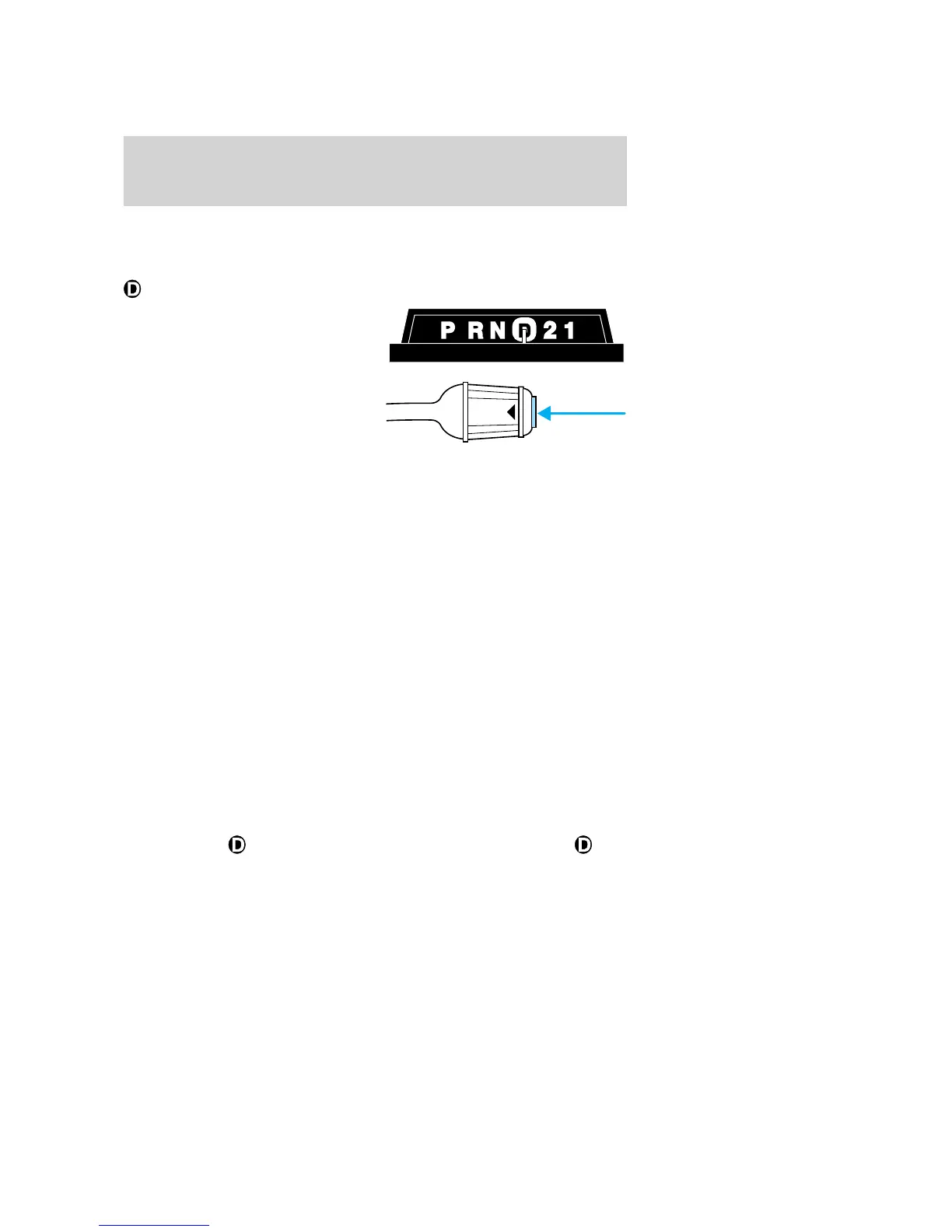 Page #179 background image