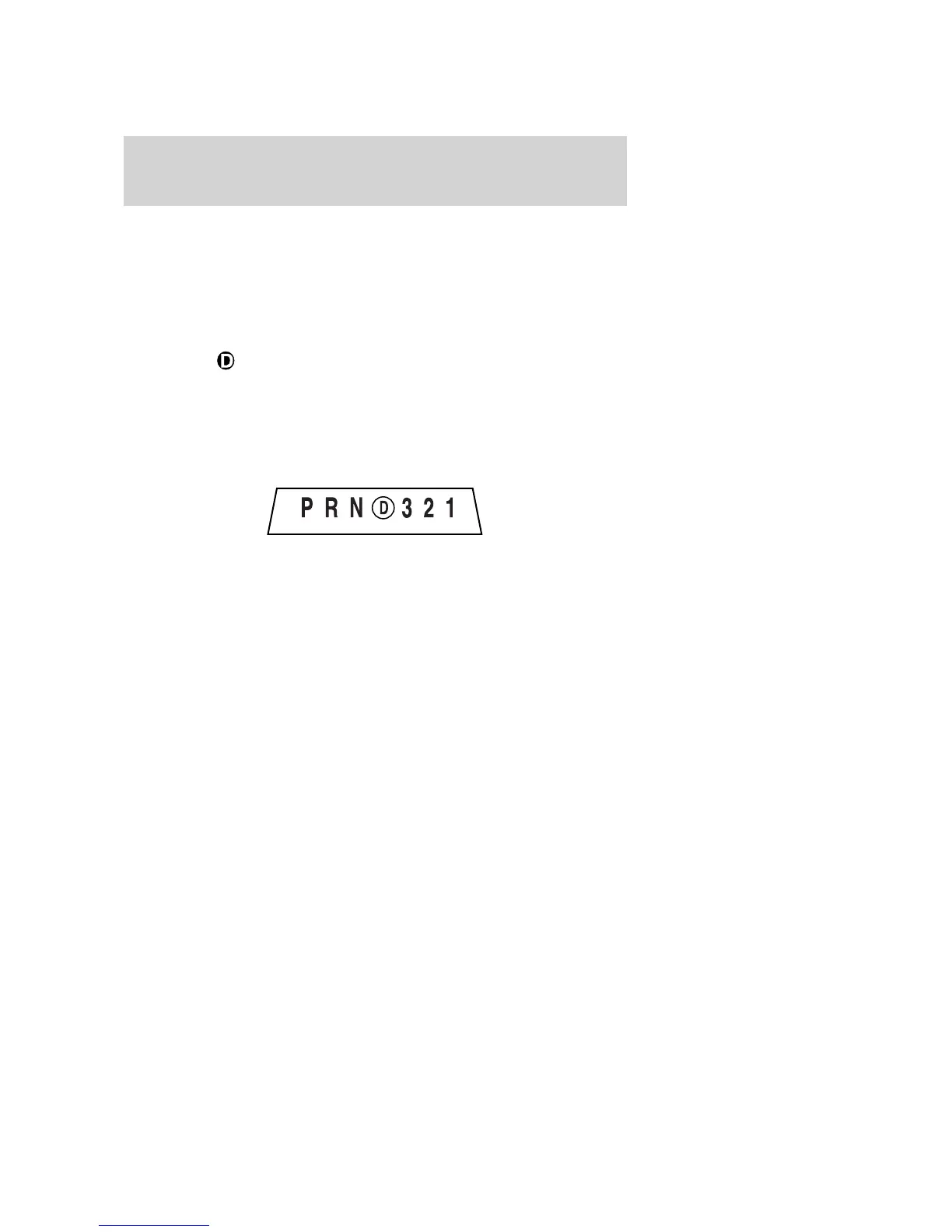 Page #180 background image