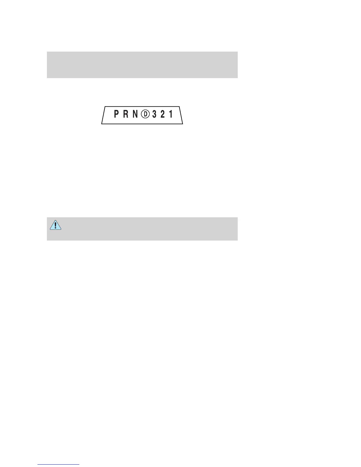 Page #183 background image