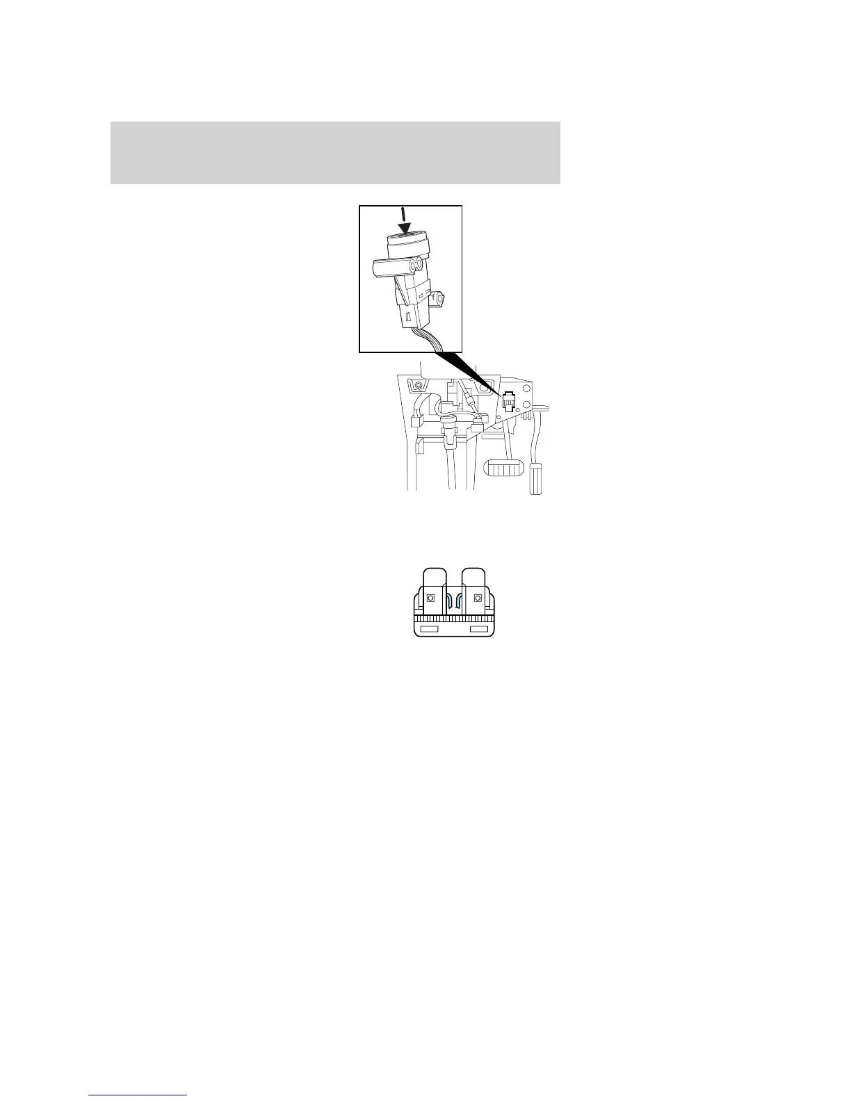 Page #192 background image