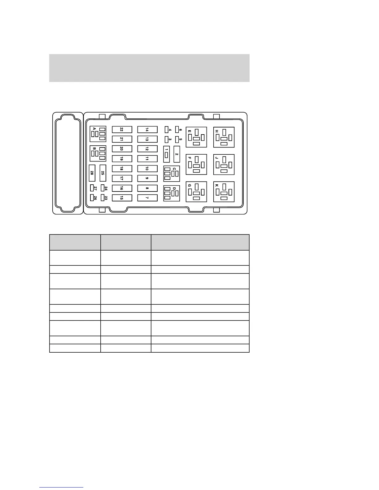 Page #197 background image