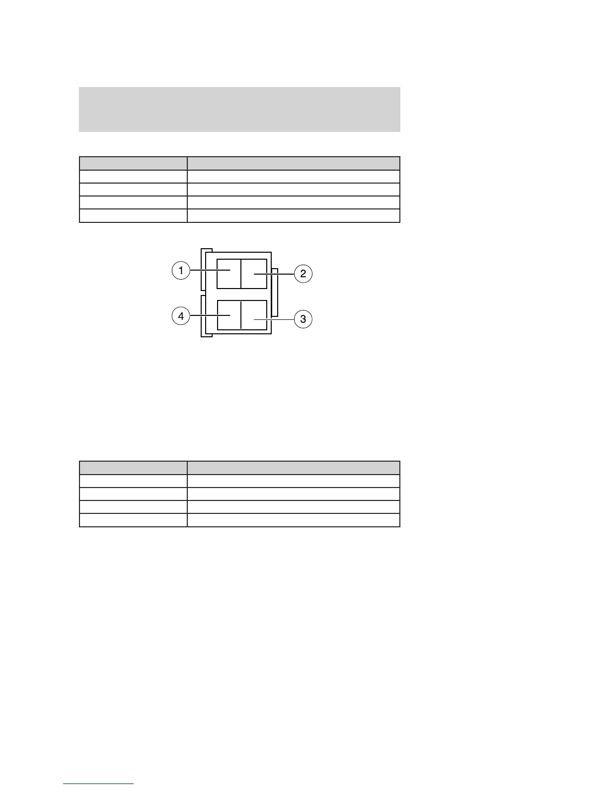 Page #200 background image