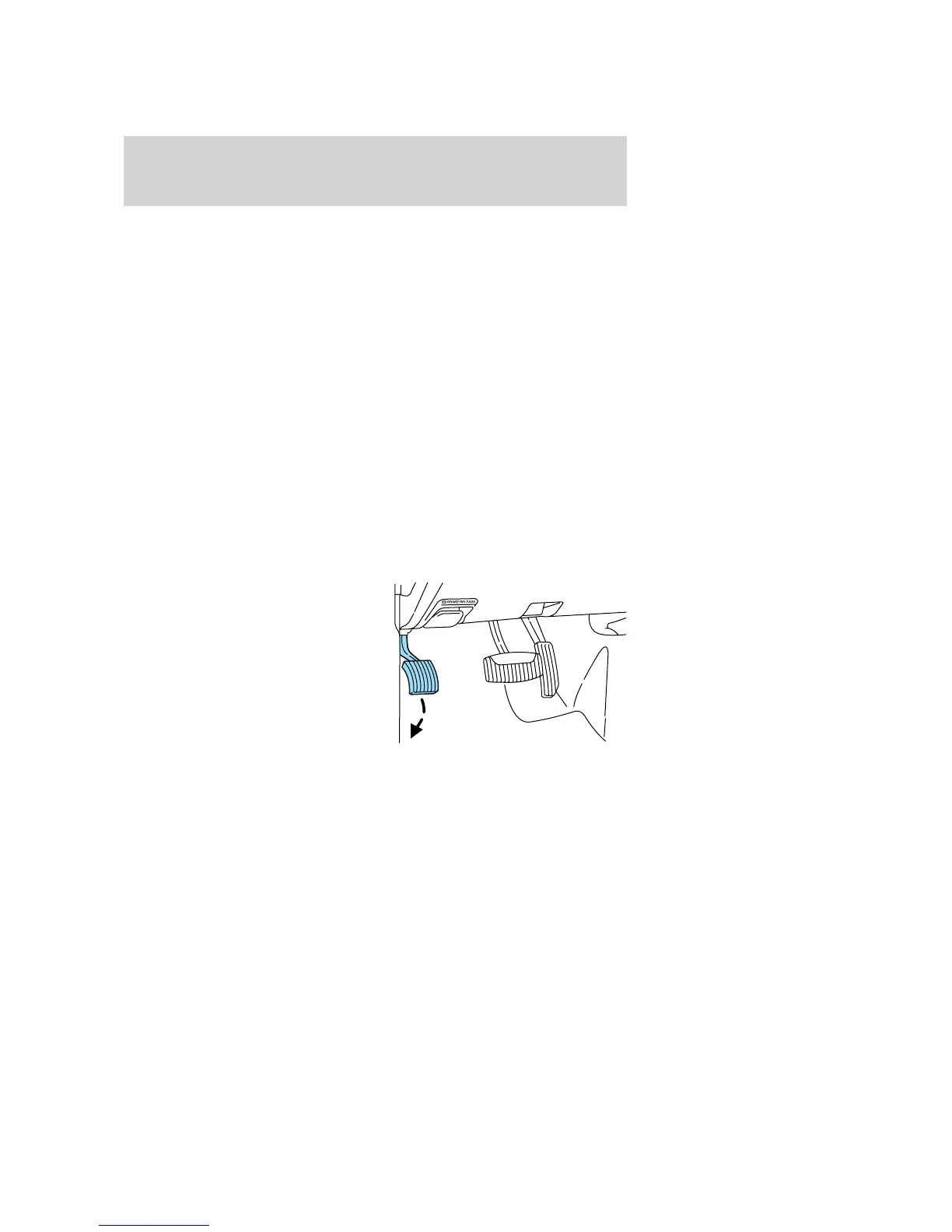 Page #203 background image