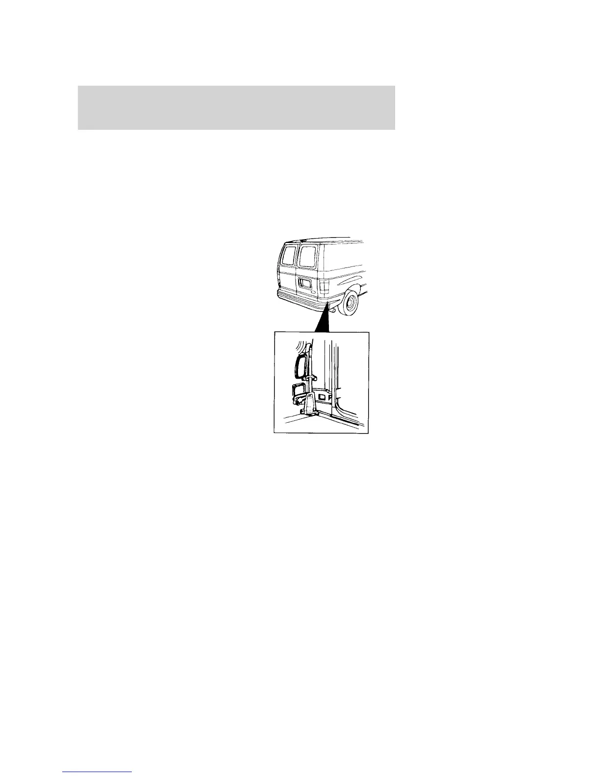 Page #205 background image