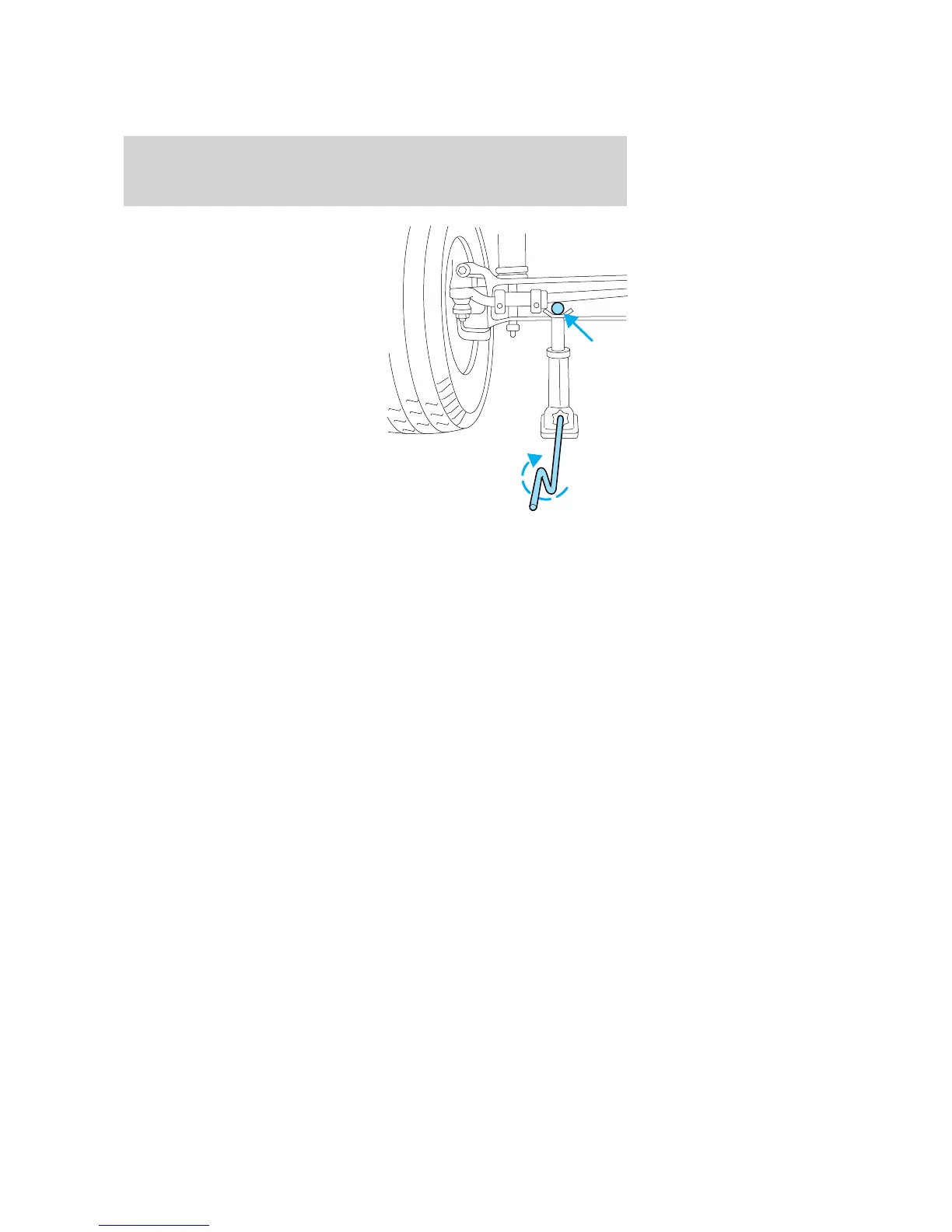 Page #207 background image