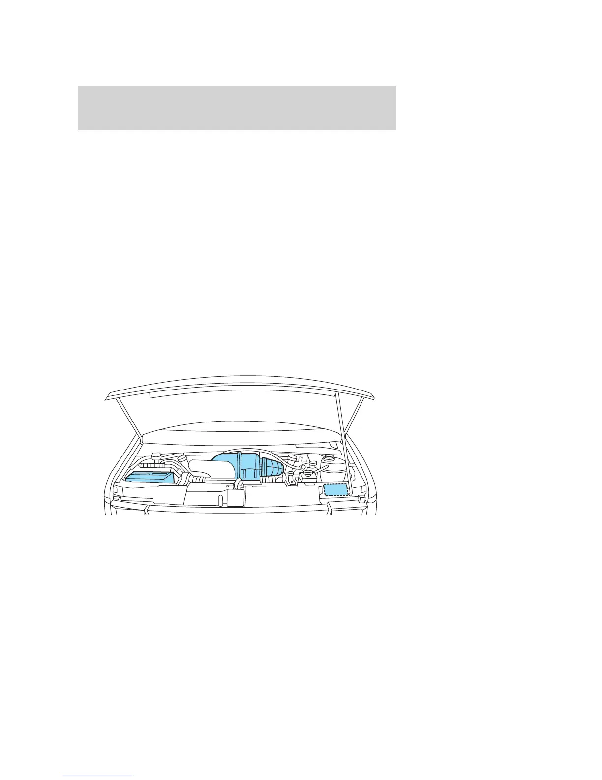 Page #228 background image