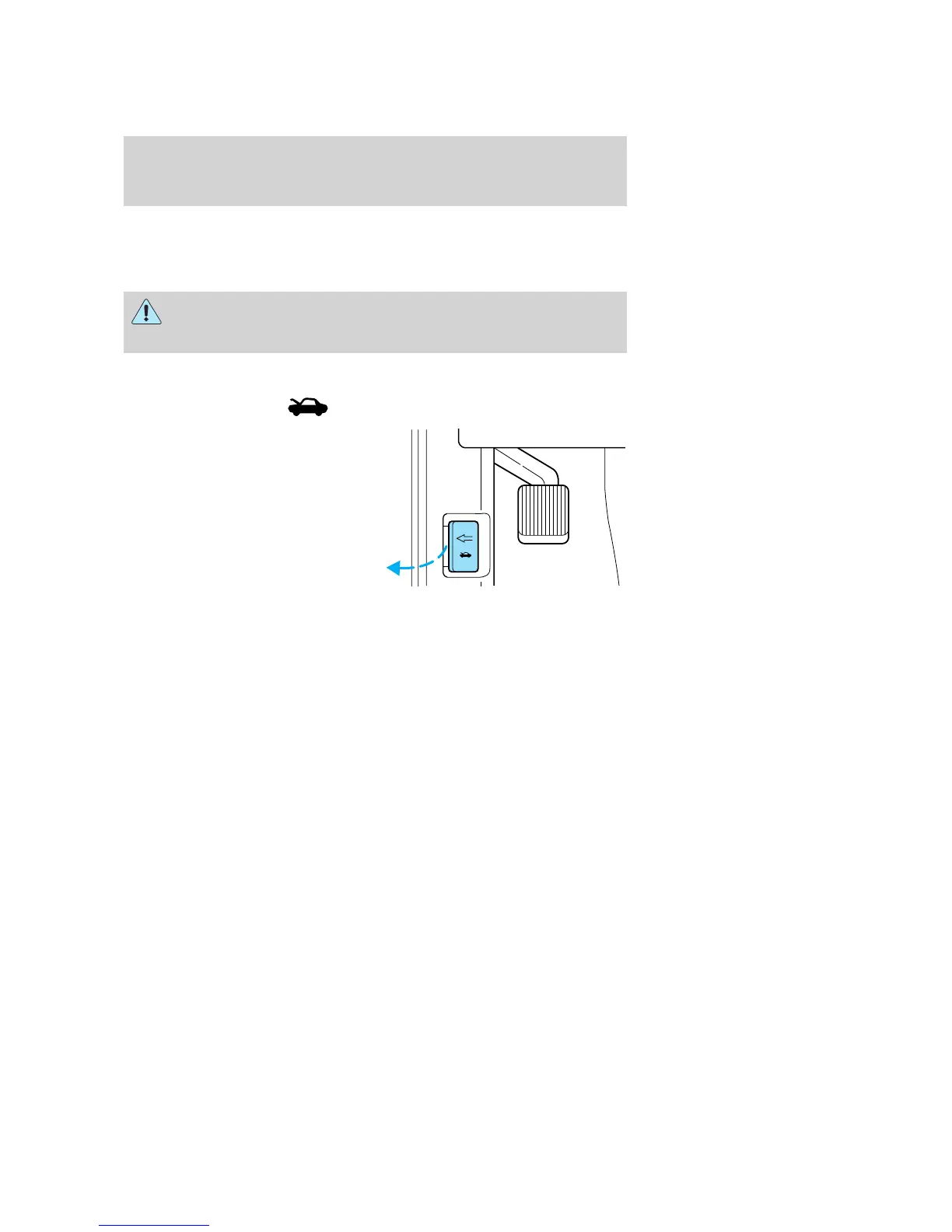 Page #234 background image