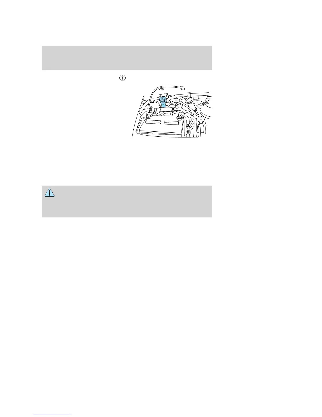 Page #236 background image