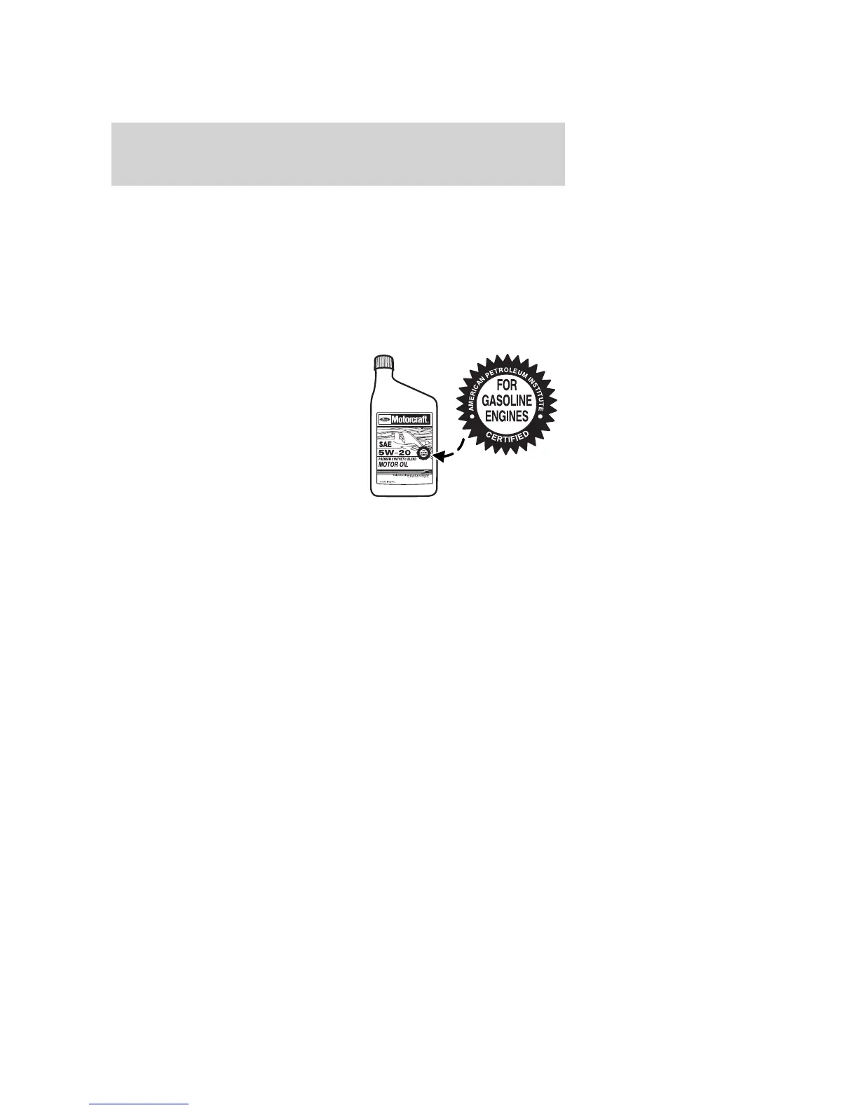 Page #239 background image