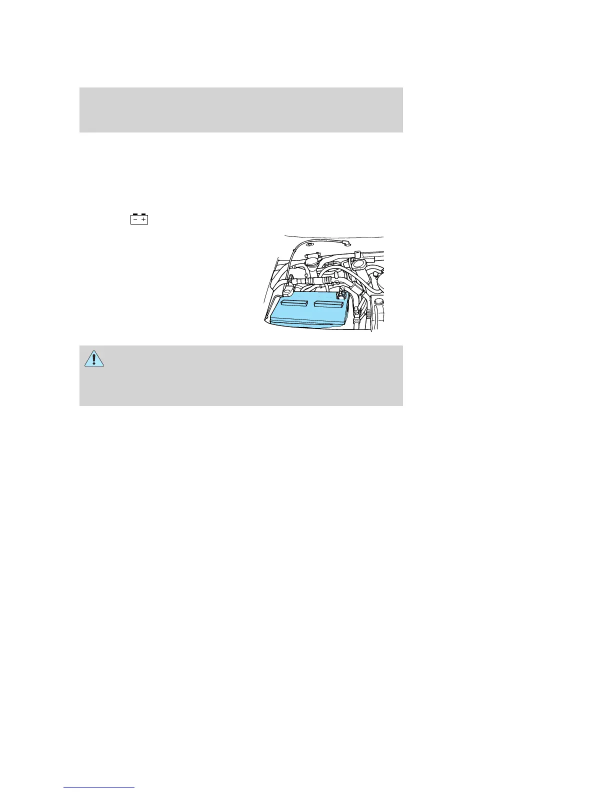Page #240 background image