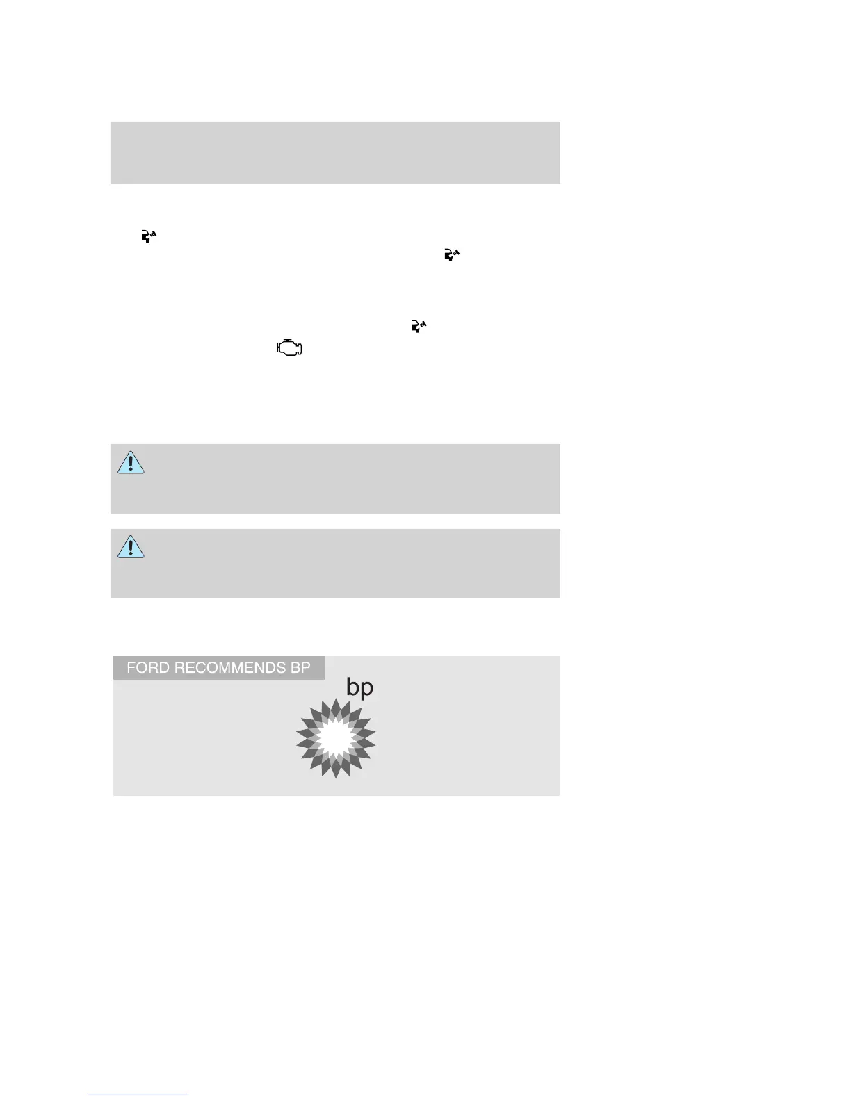Page #253 background image