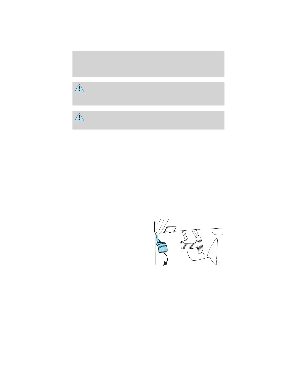 Page #270 background image