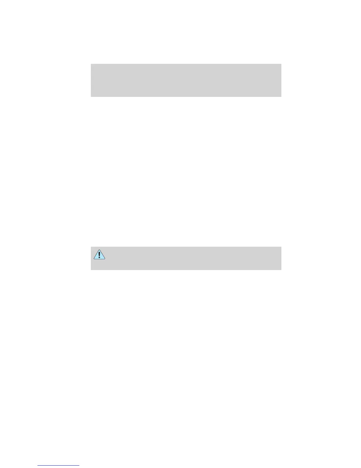 Page #274 background image