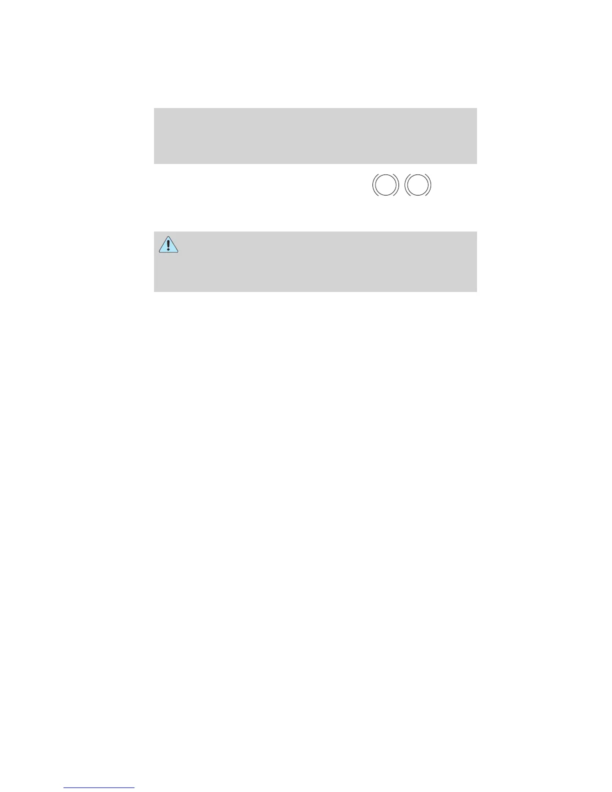 Page #278 background image