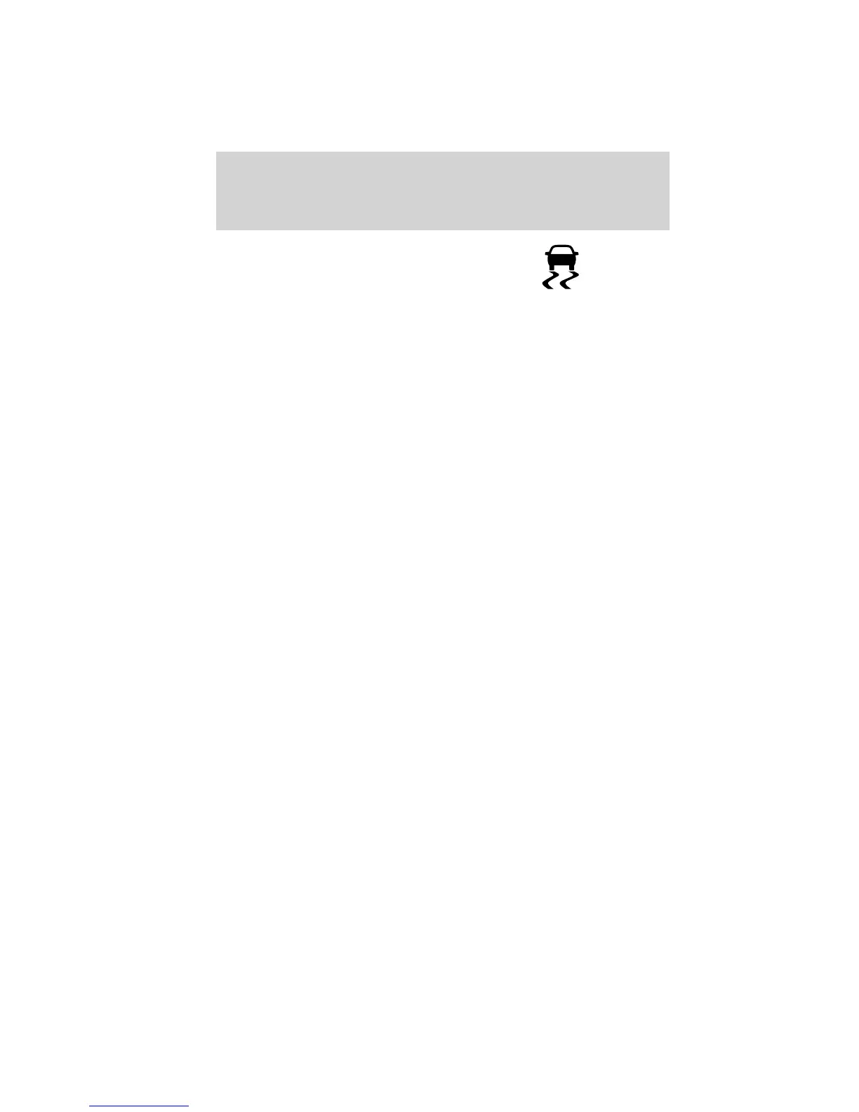 Page #280 background image
