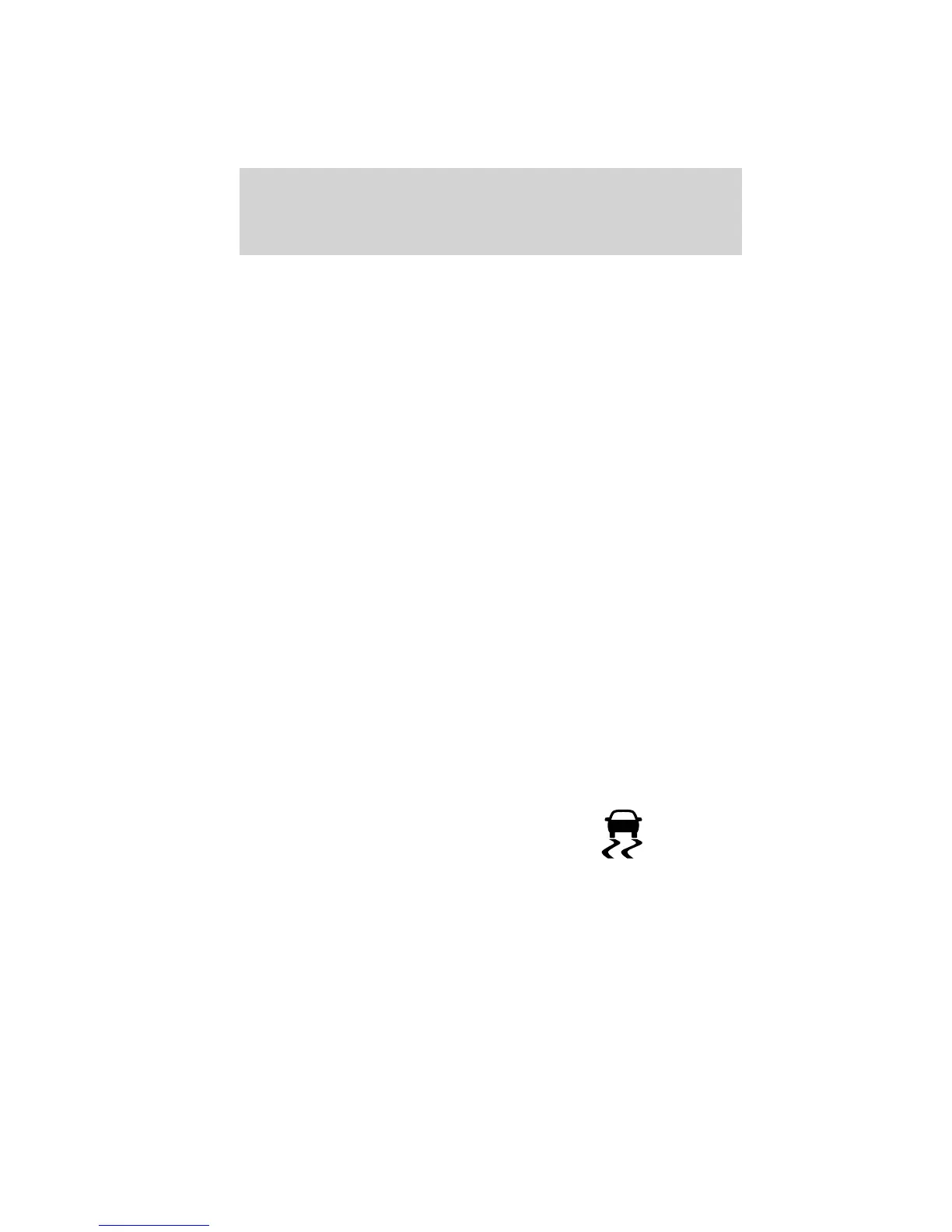 Page #282 background image