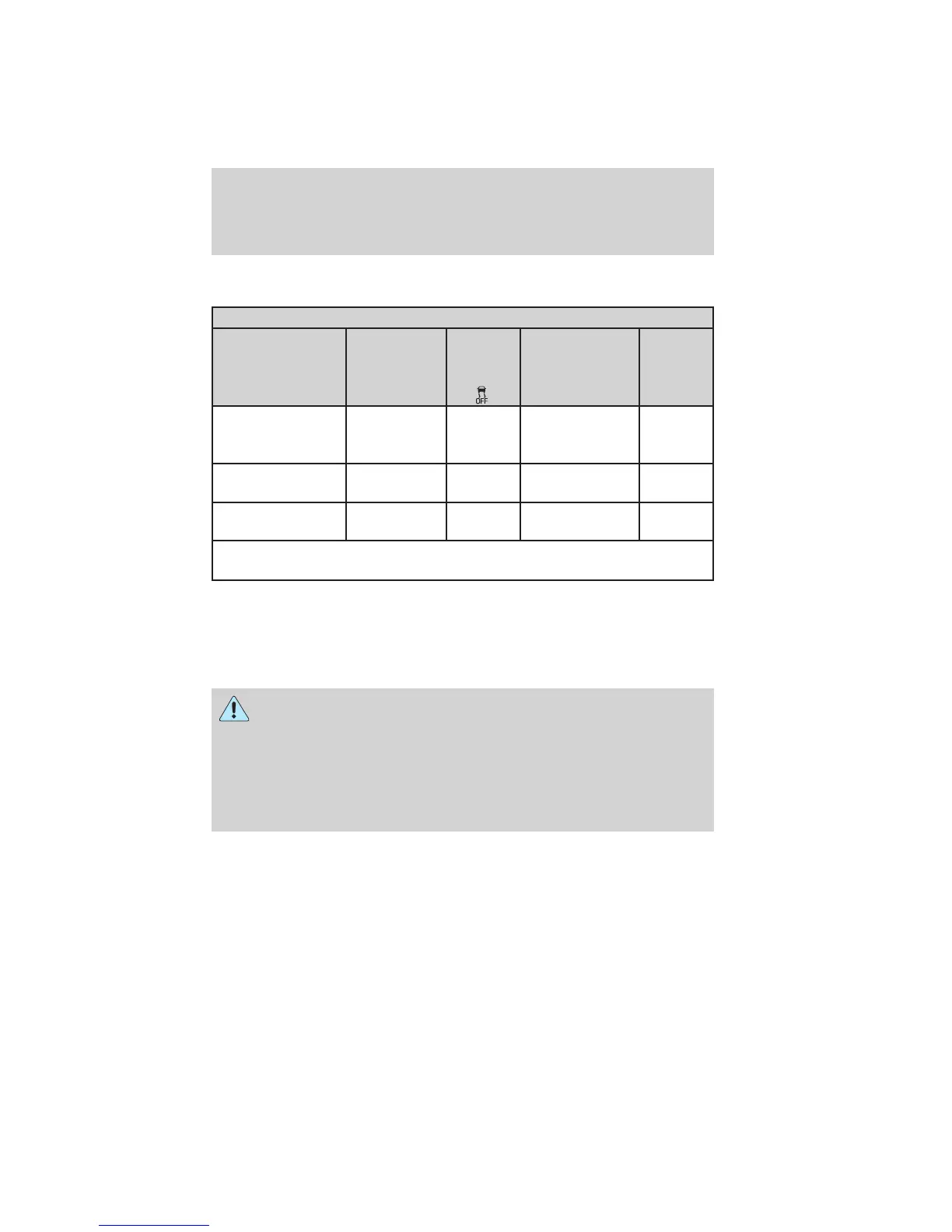 Page #283 background image