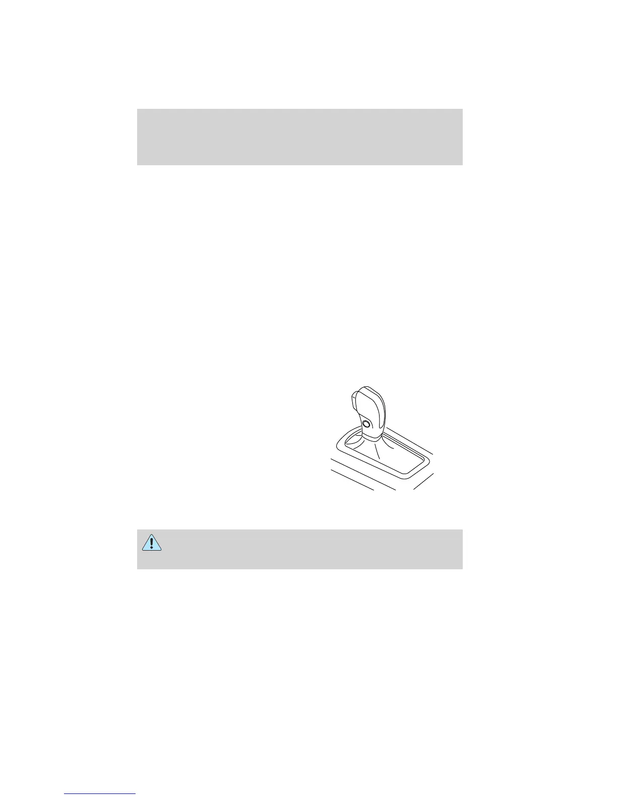 Page #289 background image