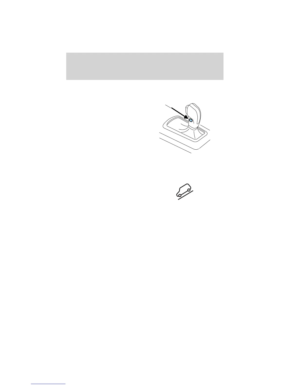 Page #291 background image