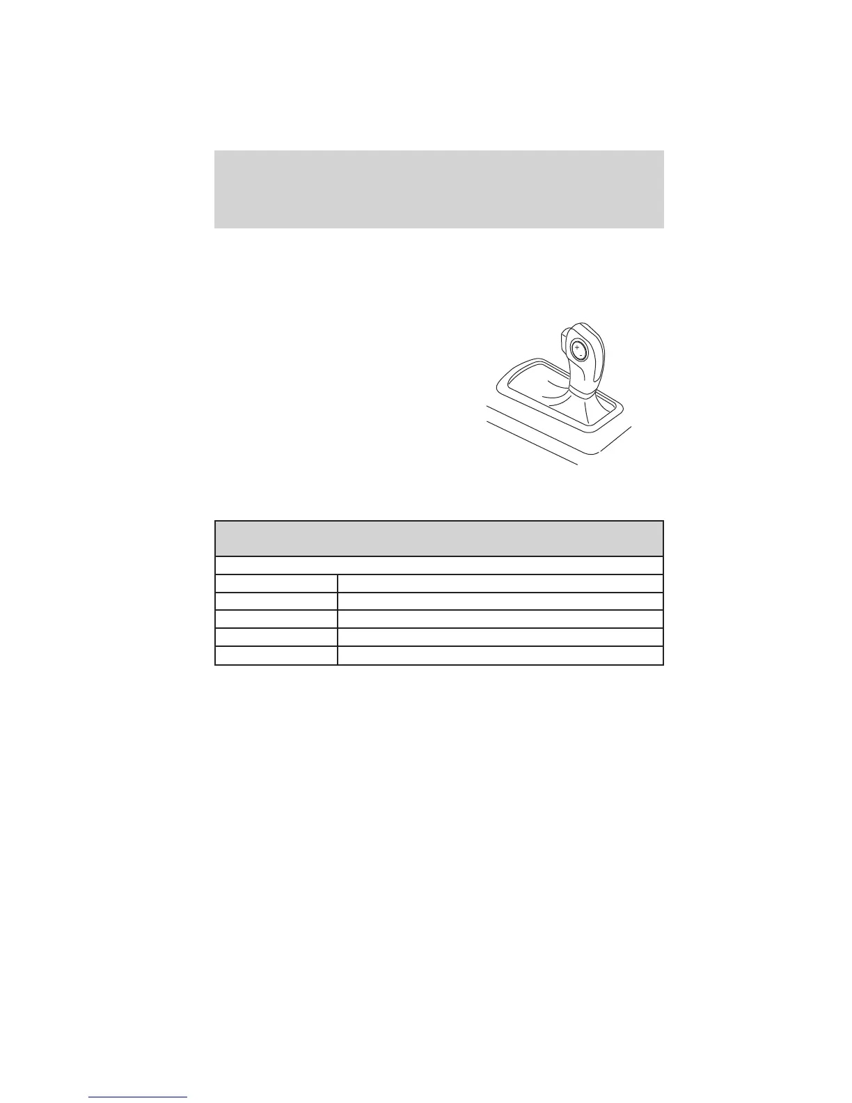 Page #292 background image