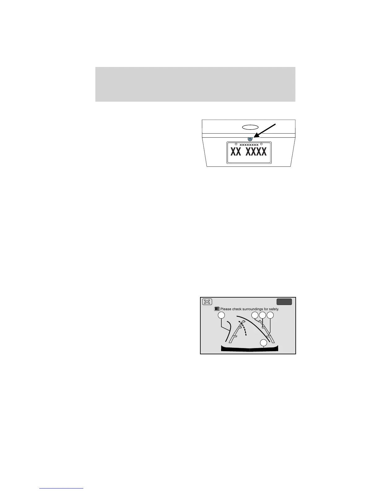 Page #296 background image