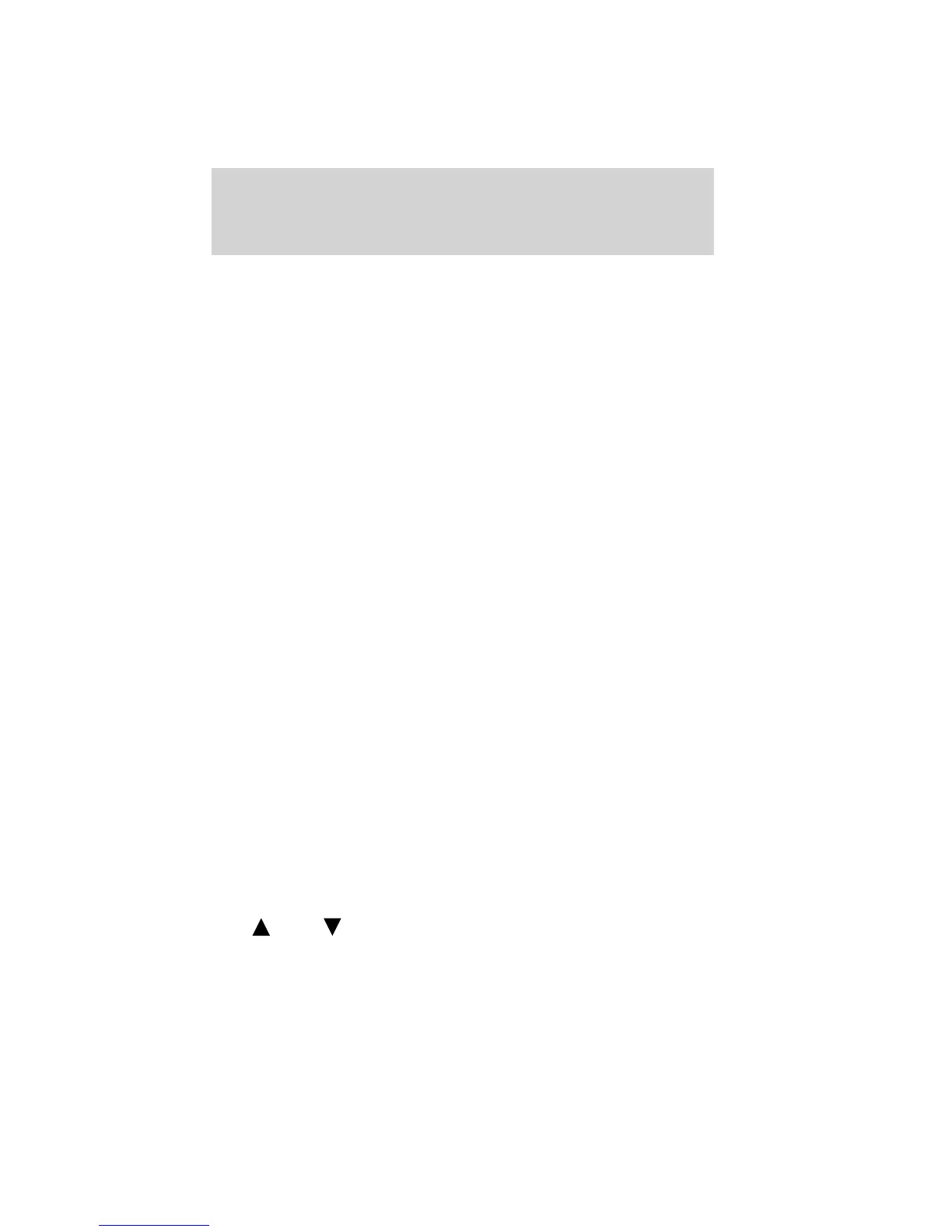 Page #297 background image