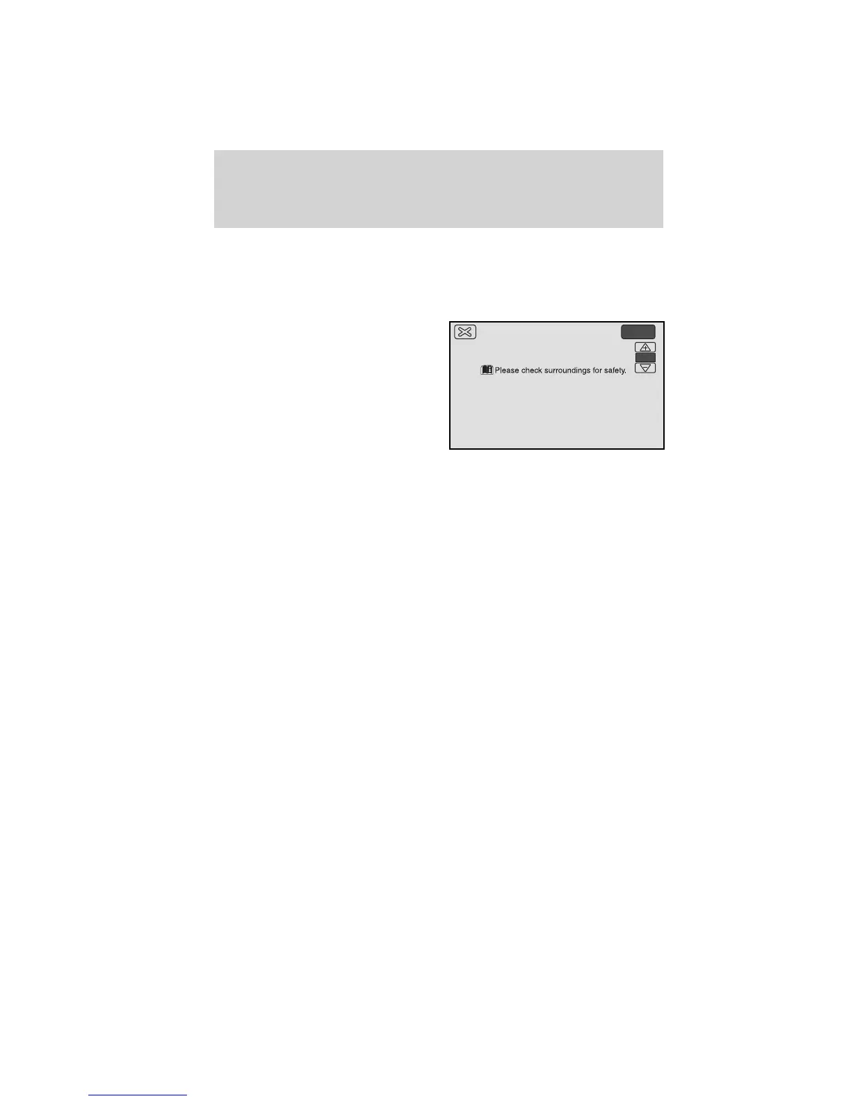 Page #298 background image
