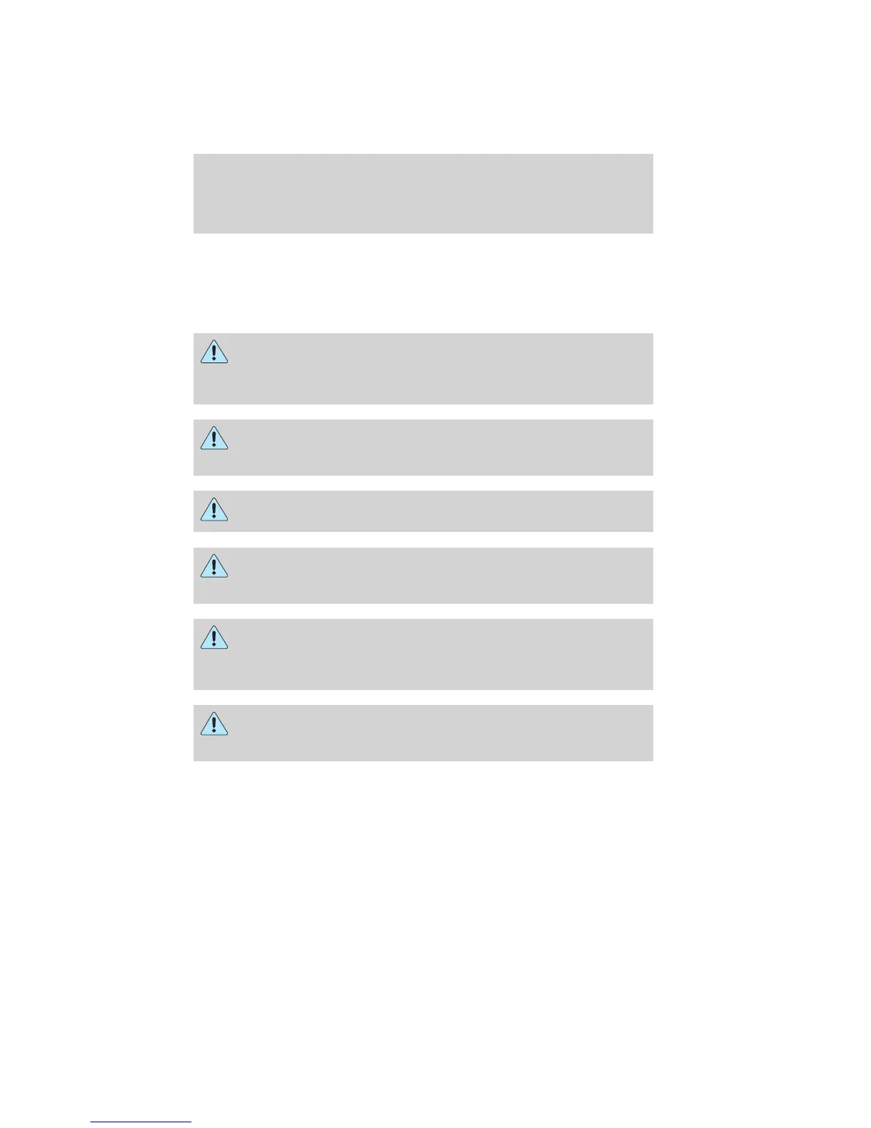 Page #299 background image