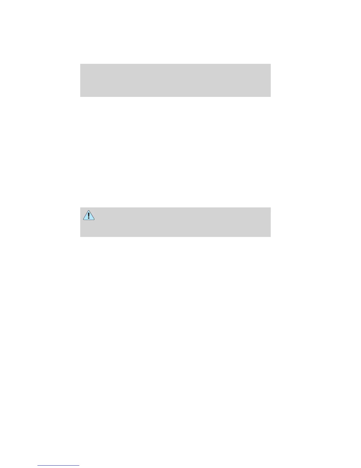 Page #311 background image
