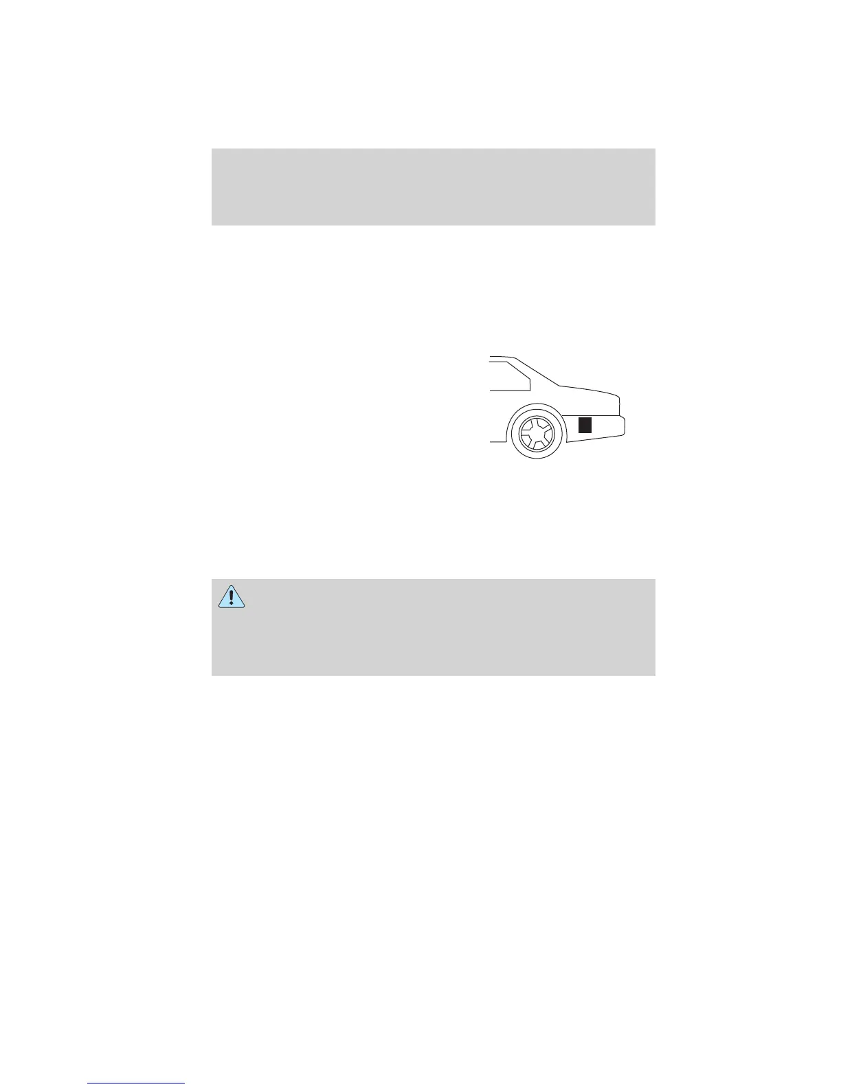 Page #314 background image