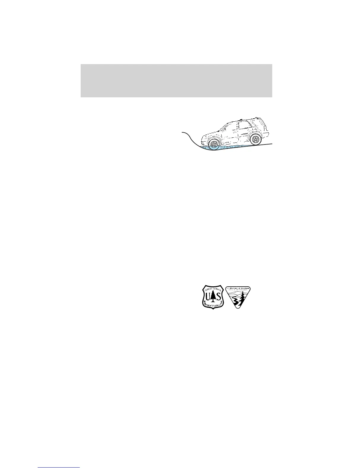 Page #319 background image