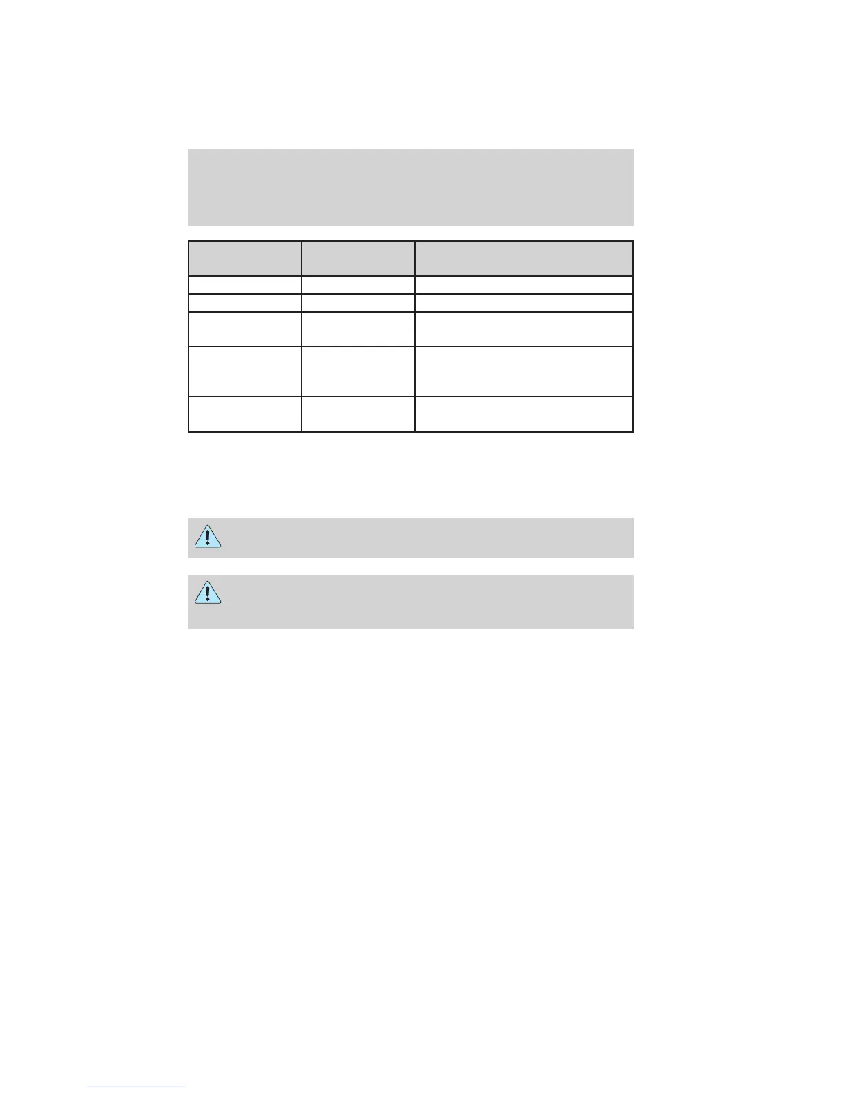 Page #331 background image