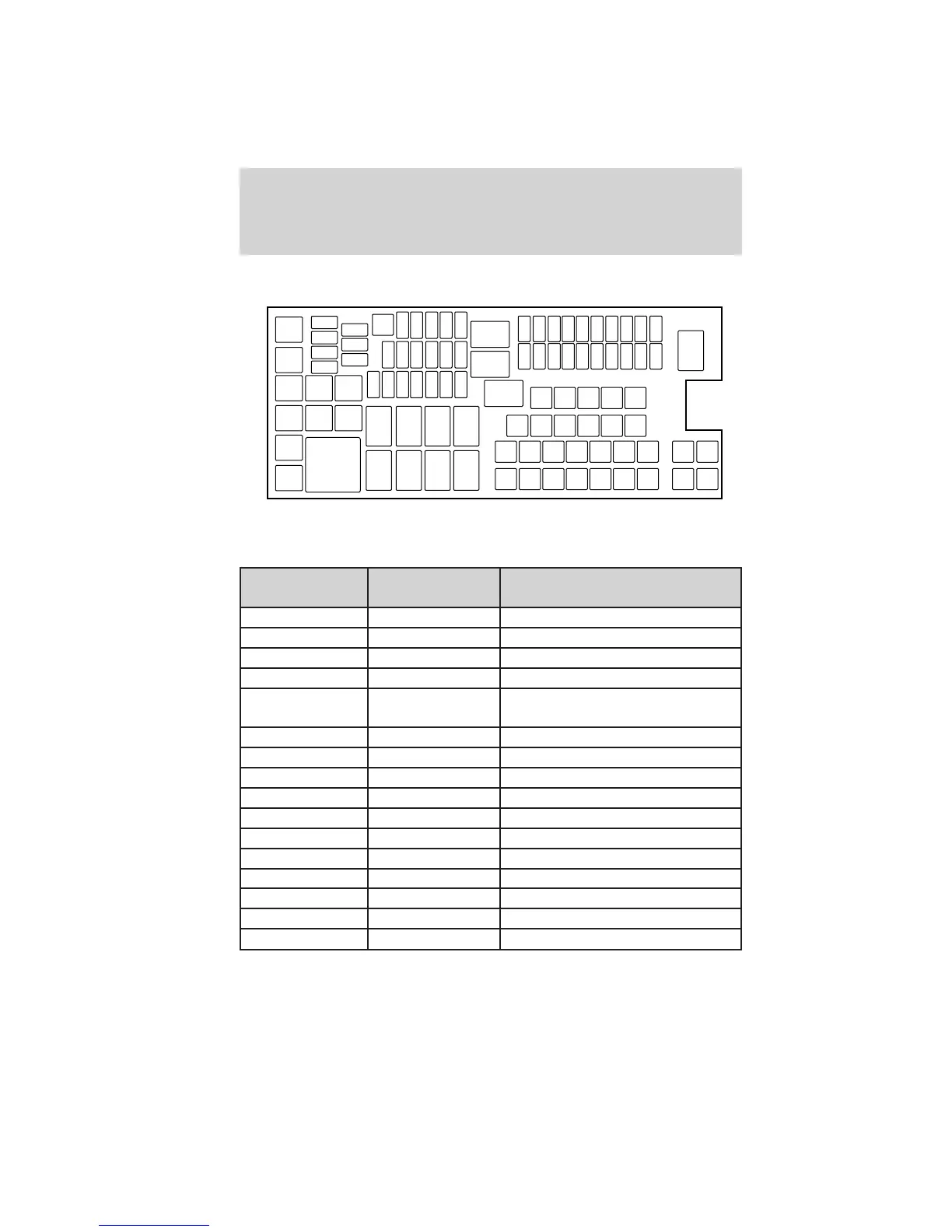 Page #332 background image
