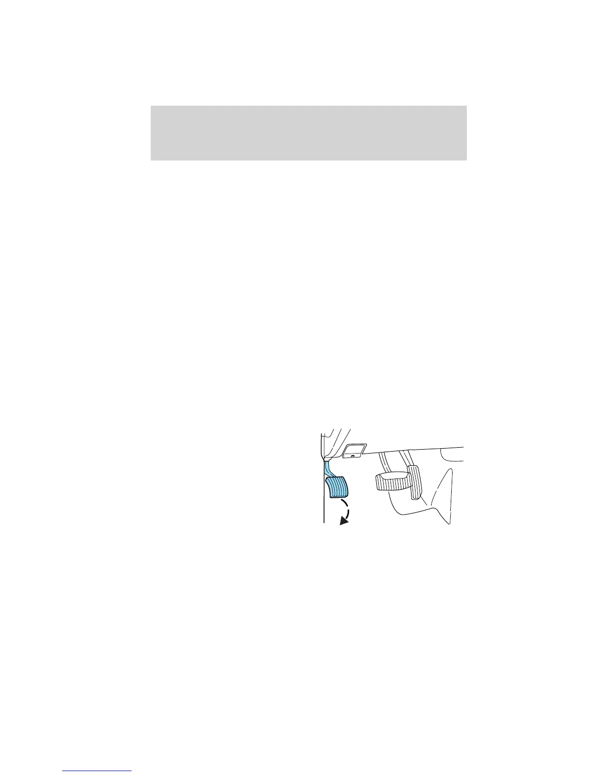 Page #338 background image