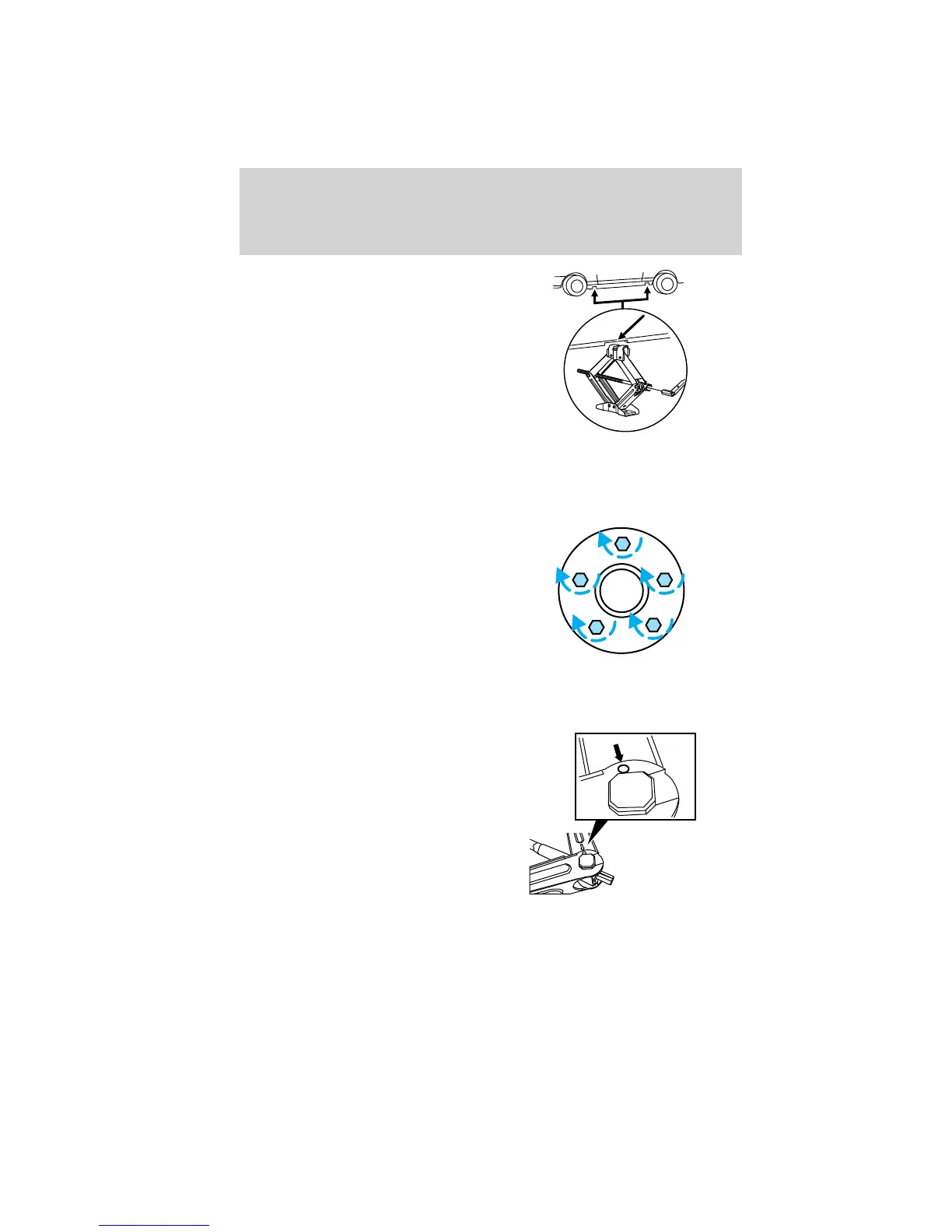 Page #342 background image