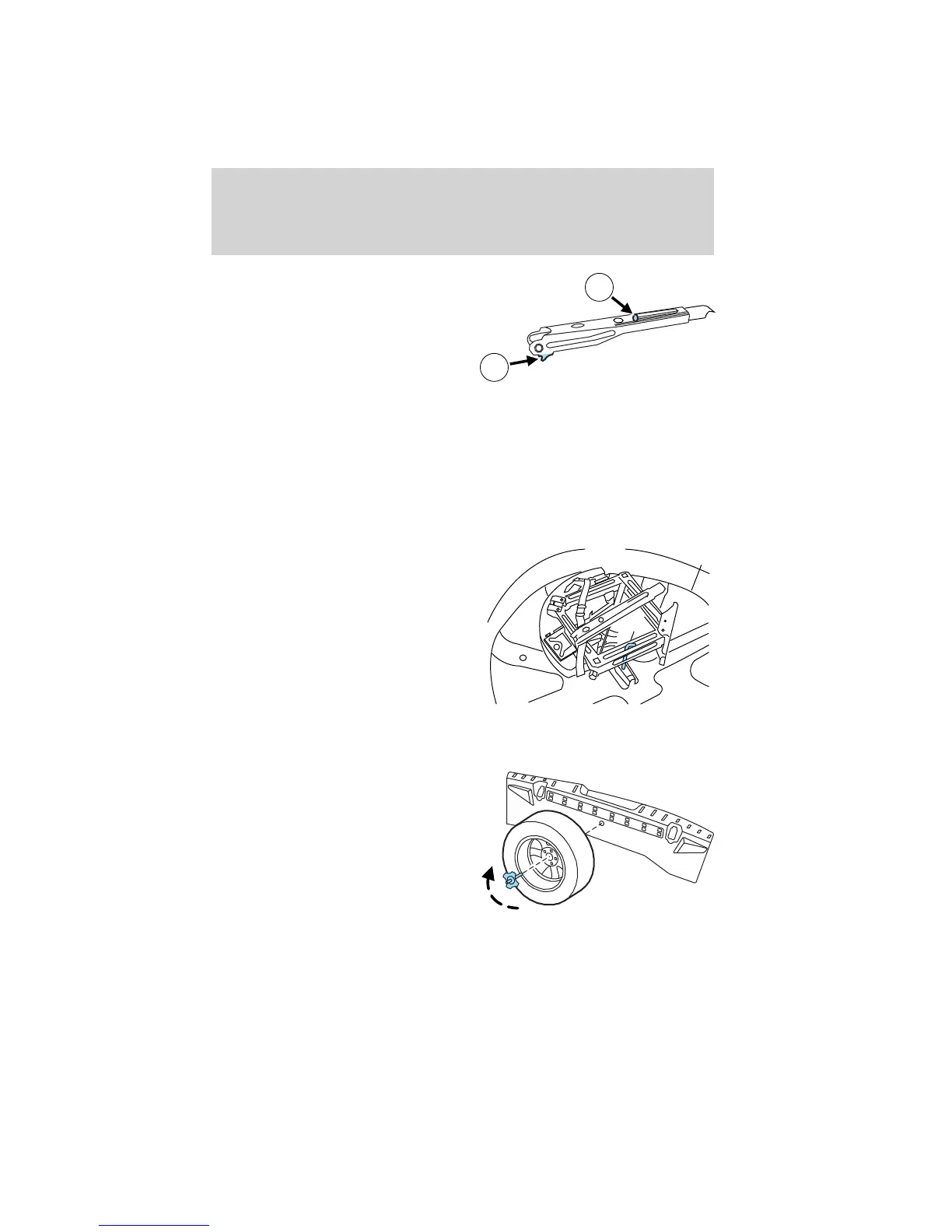 Page #343 background image
