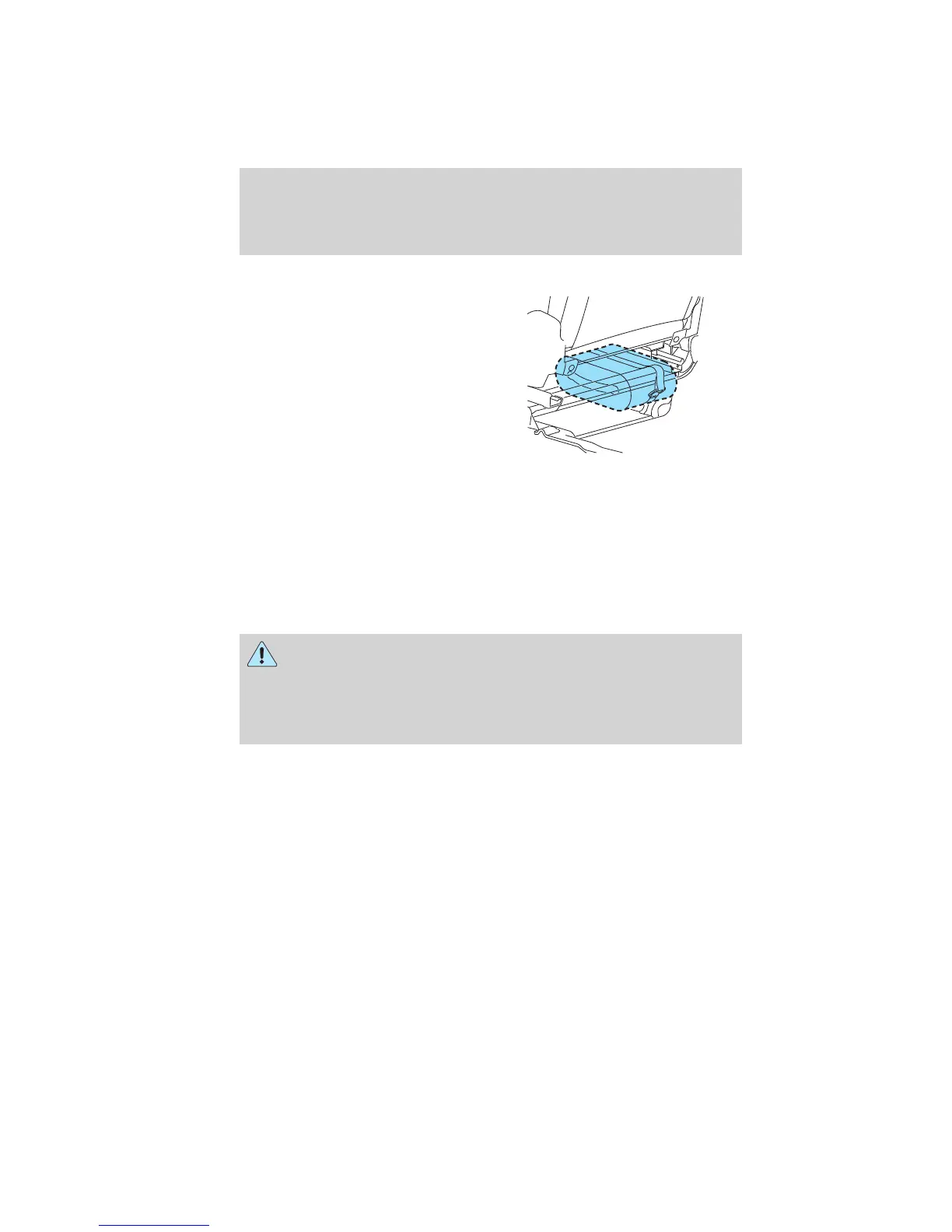 Page #344 background image