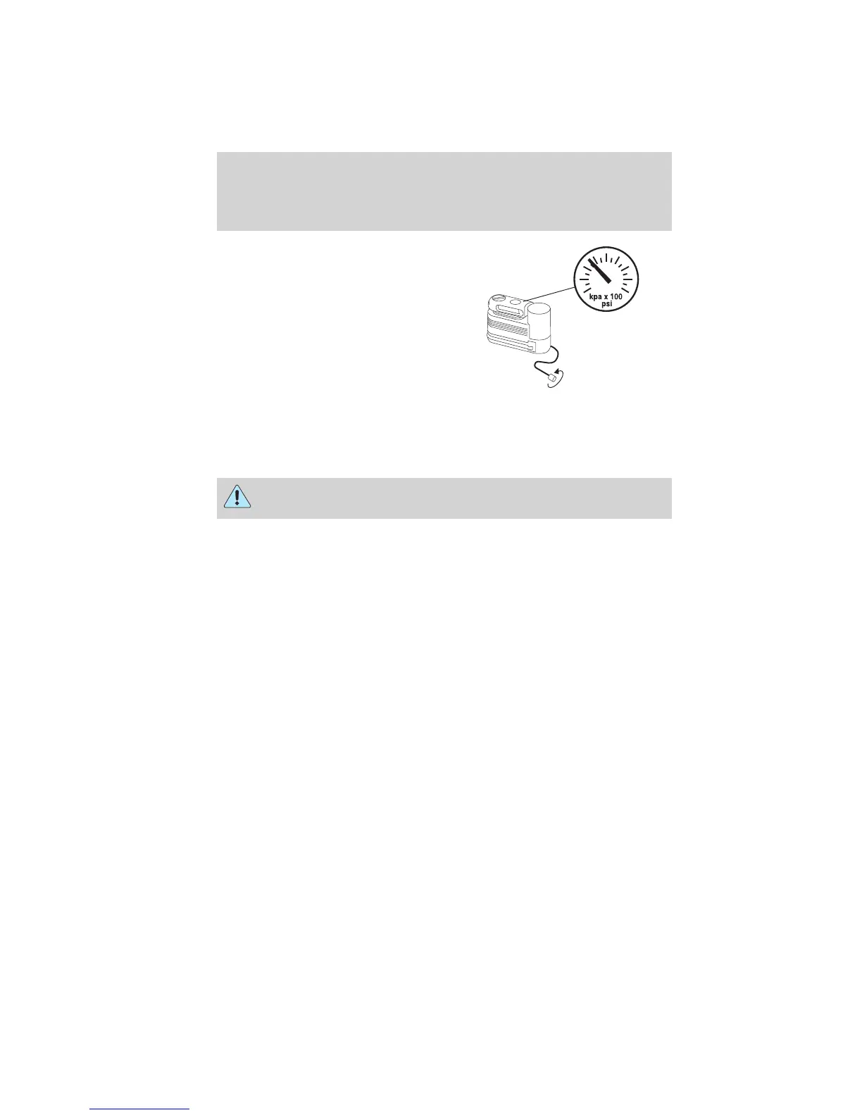 Page #350 background image