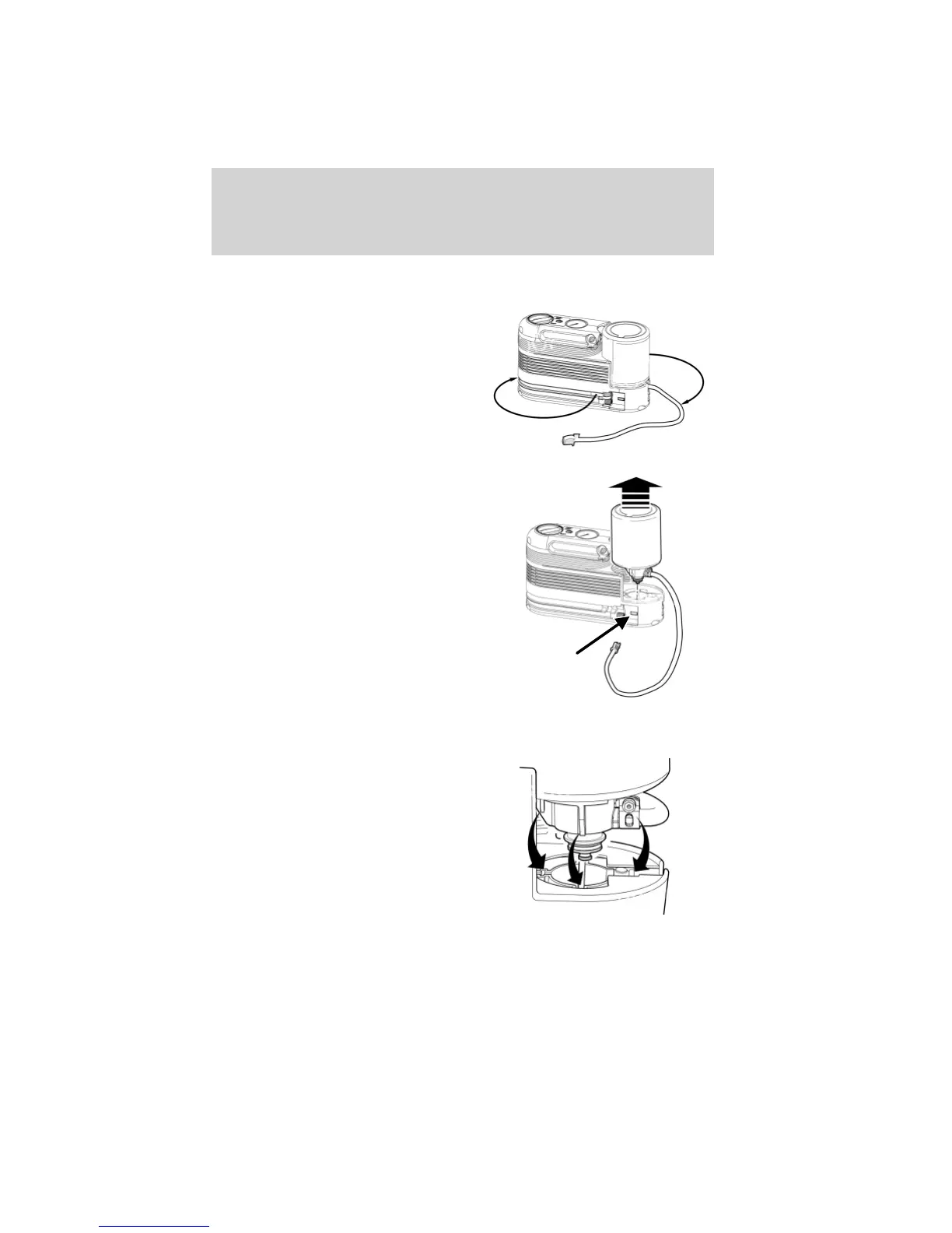 Page #351 background image