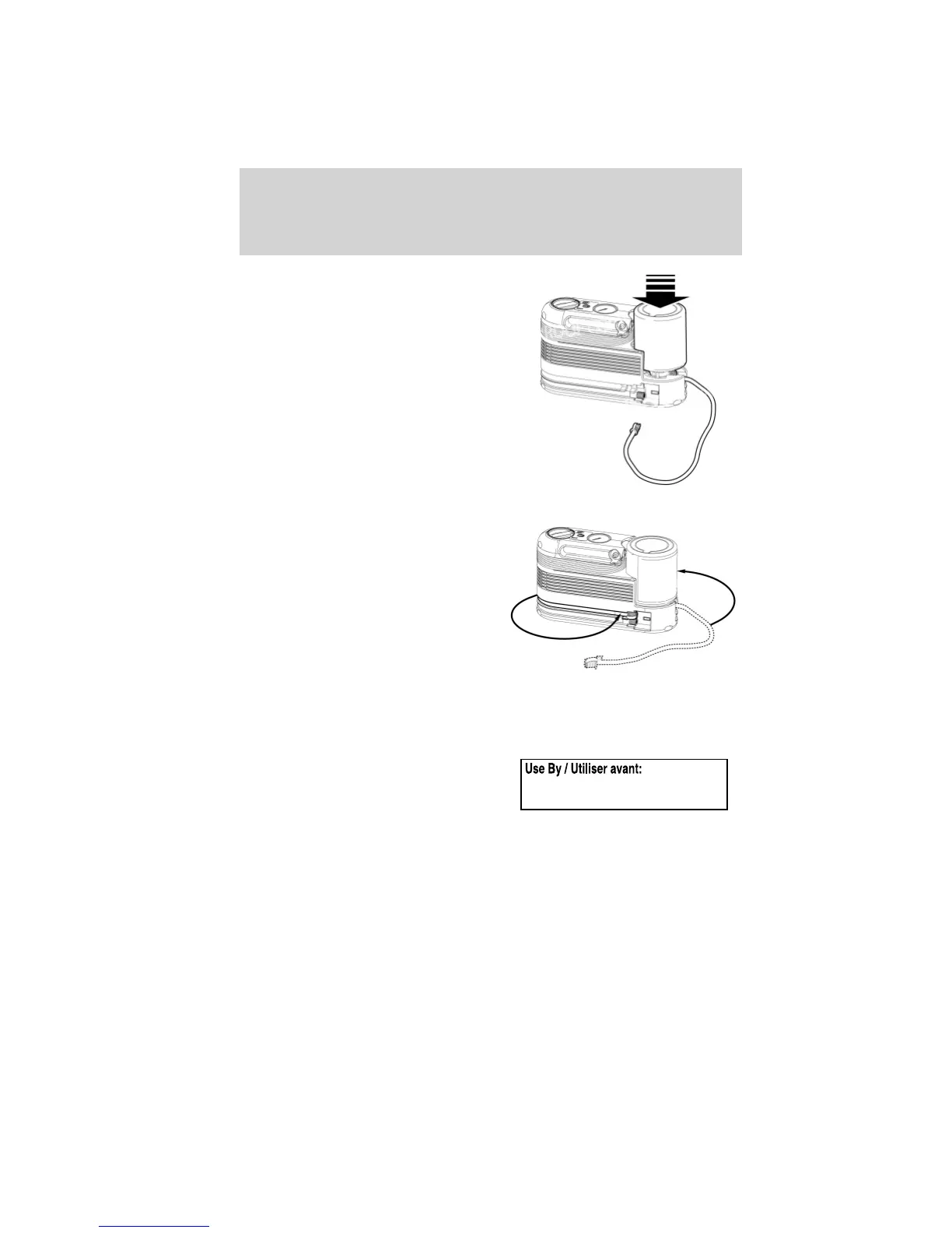 Page #352 background image