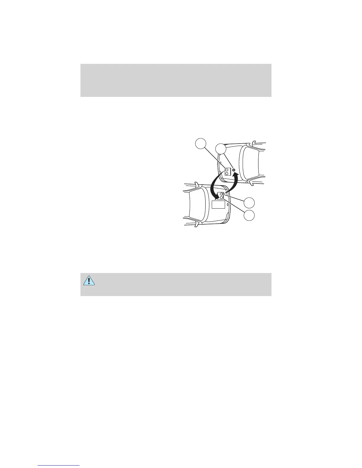 Page #355 background image