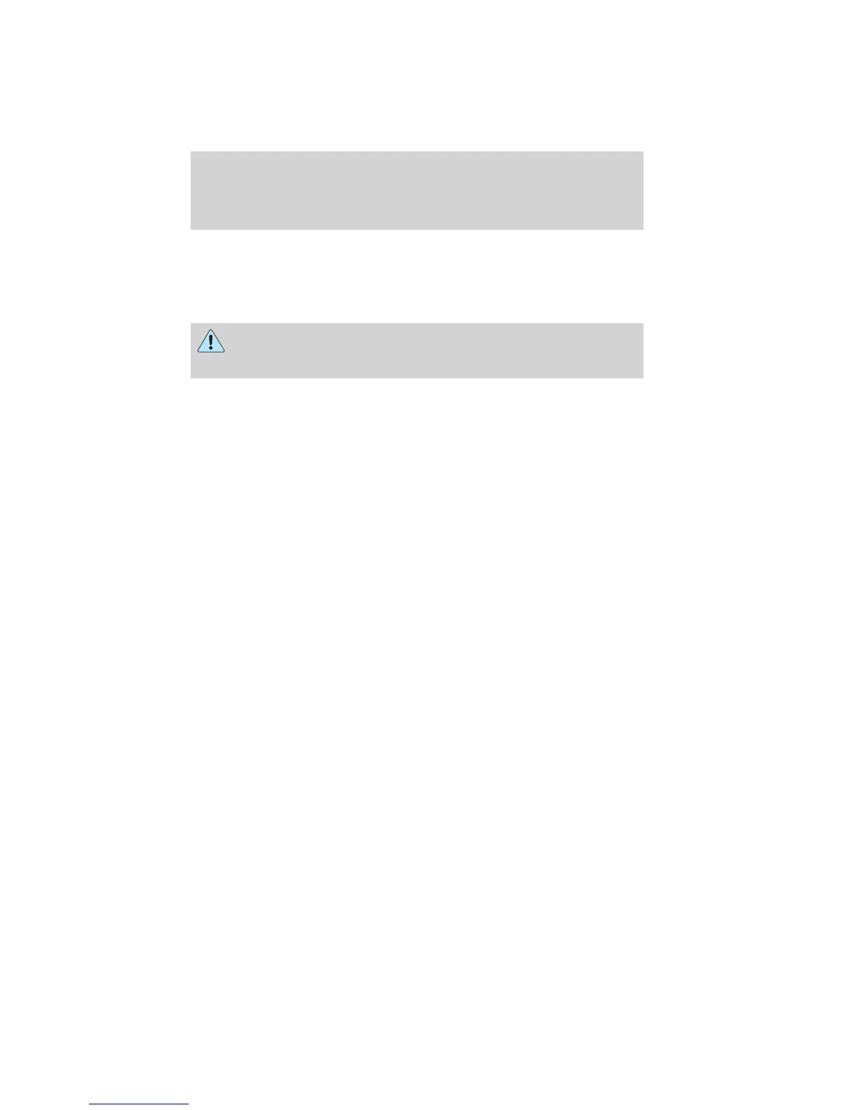 Page #371 background image