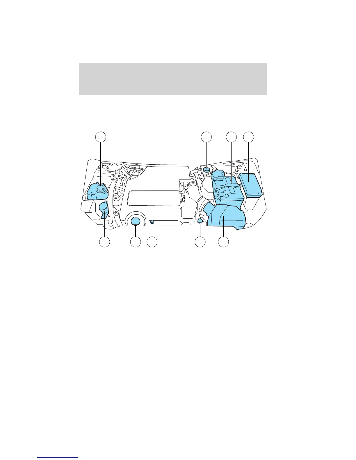 Page #377 background image