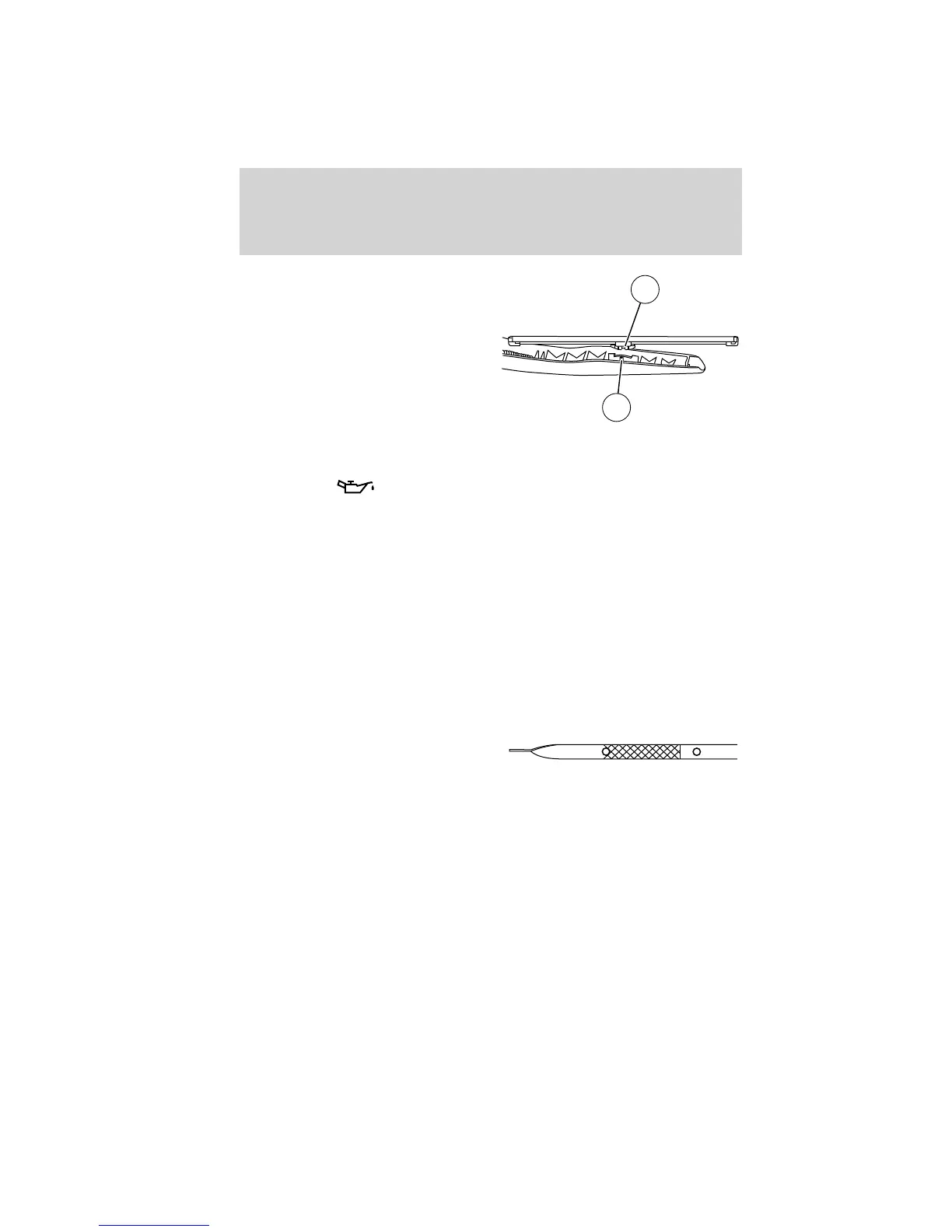 Page #380 background image