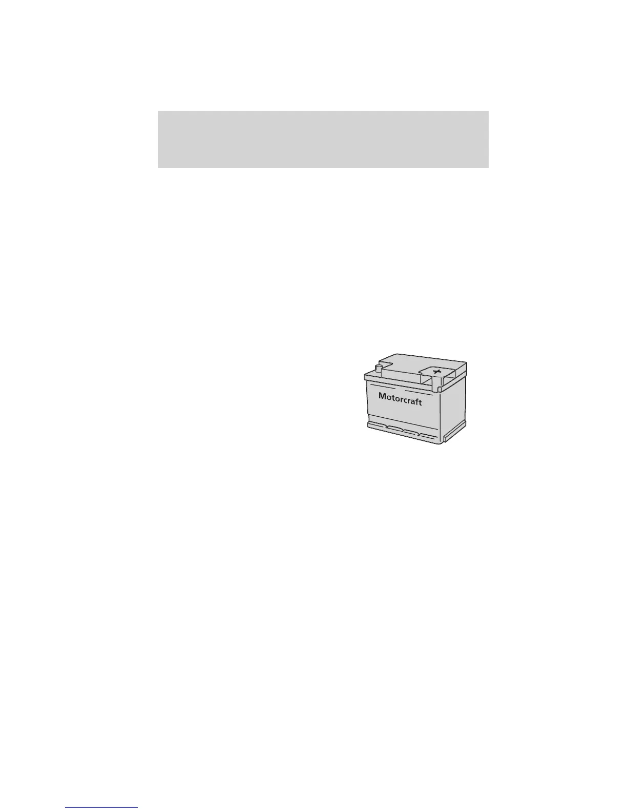 Page #382 background image