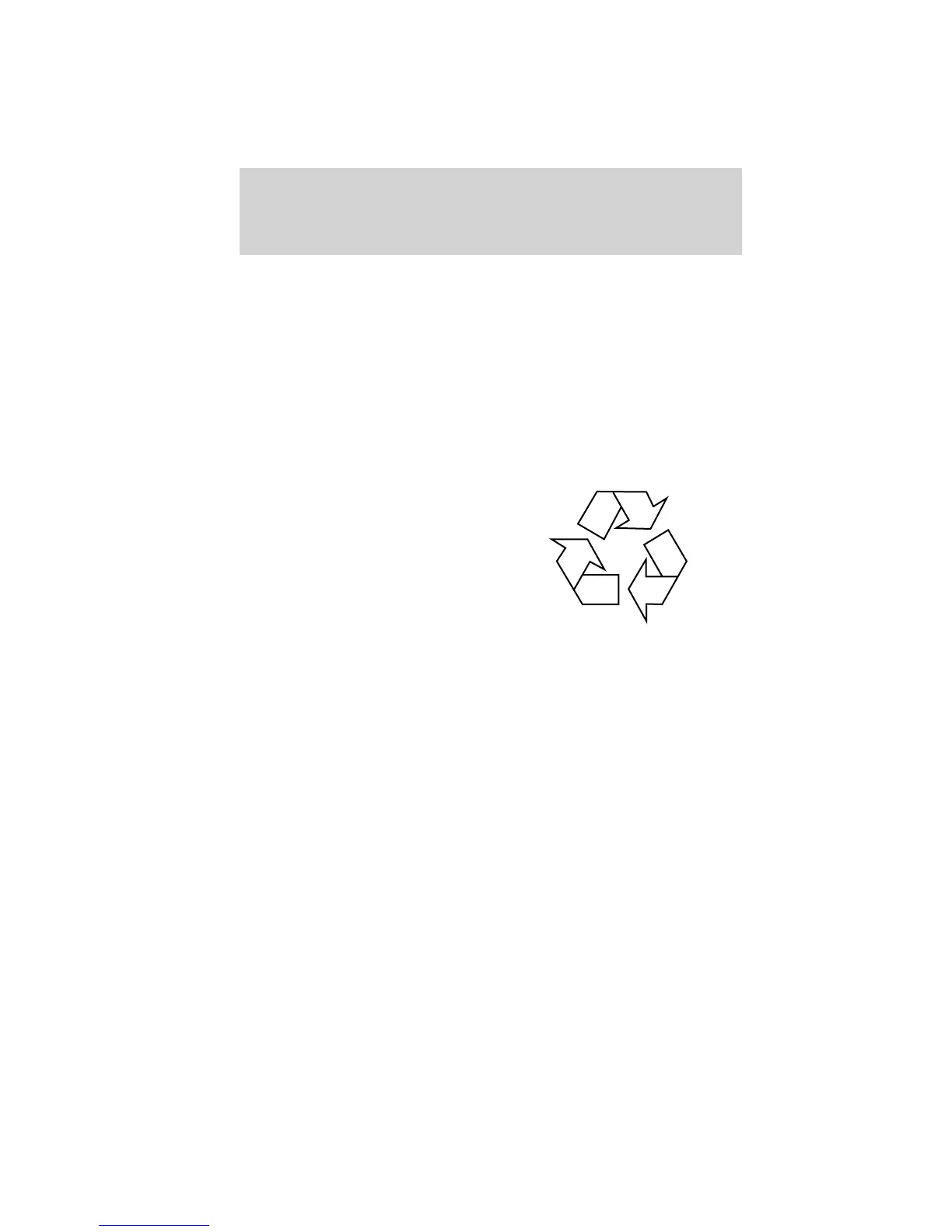 Page #384 background image
