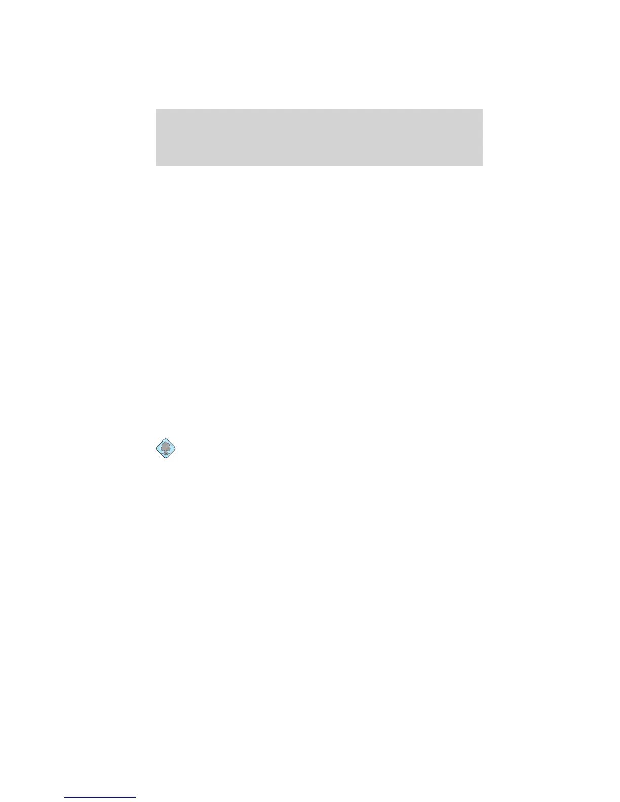 Page #388 background image