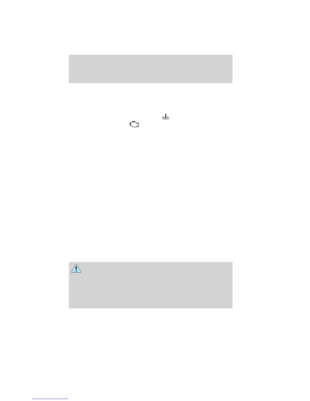 Page #391 background image